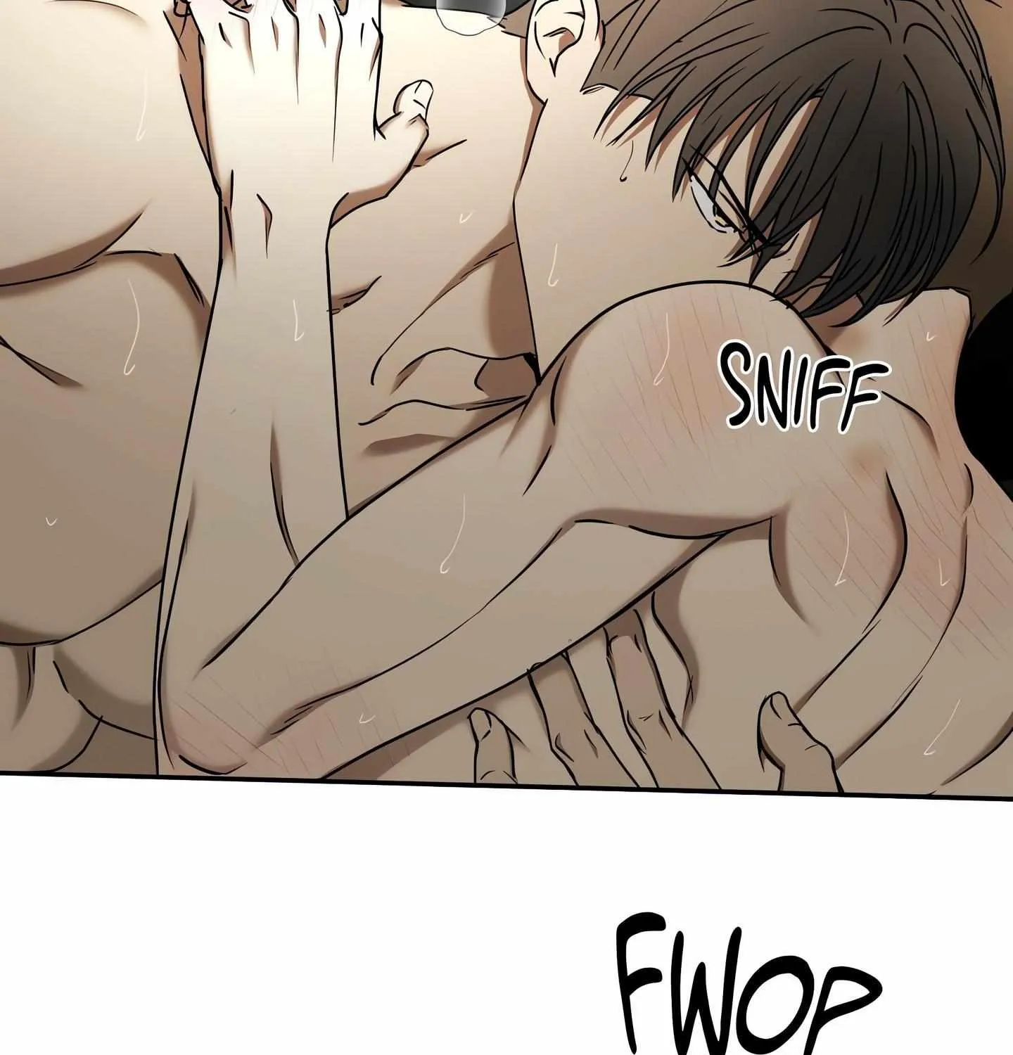 Viper Chapter 48 page 132 - 
