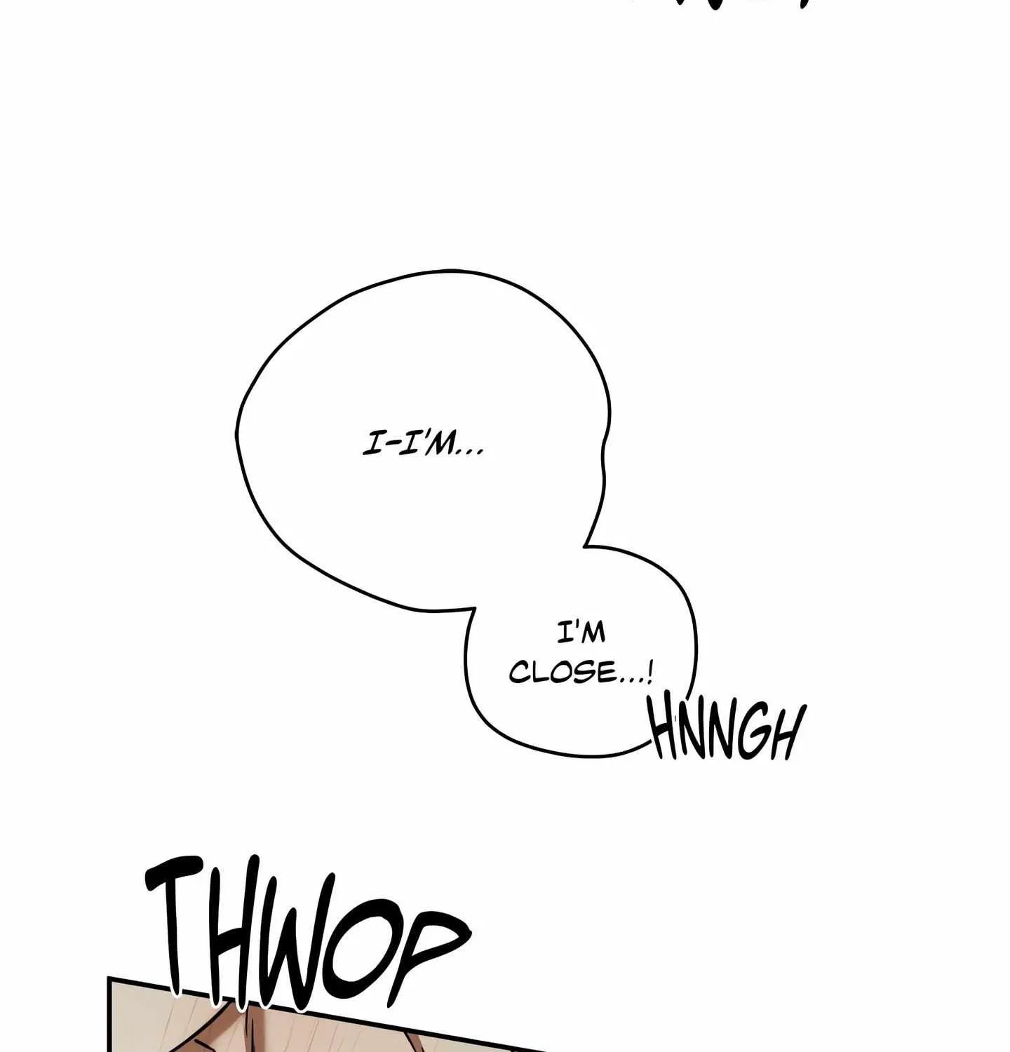 Viper Chapter 48 page 133 - 