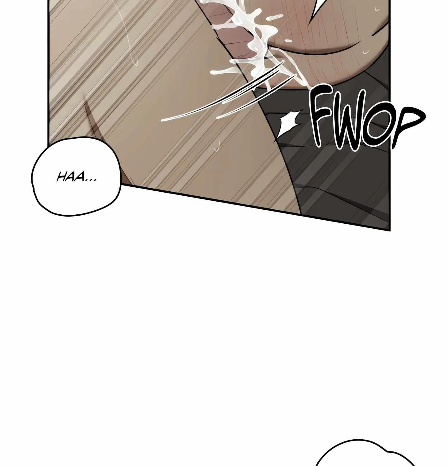 Viper Chapter 48 page 135 - 