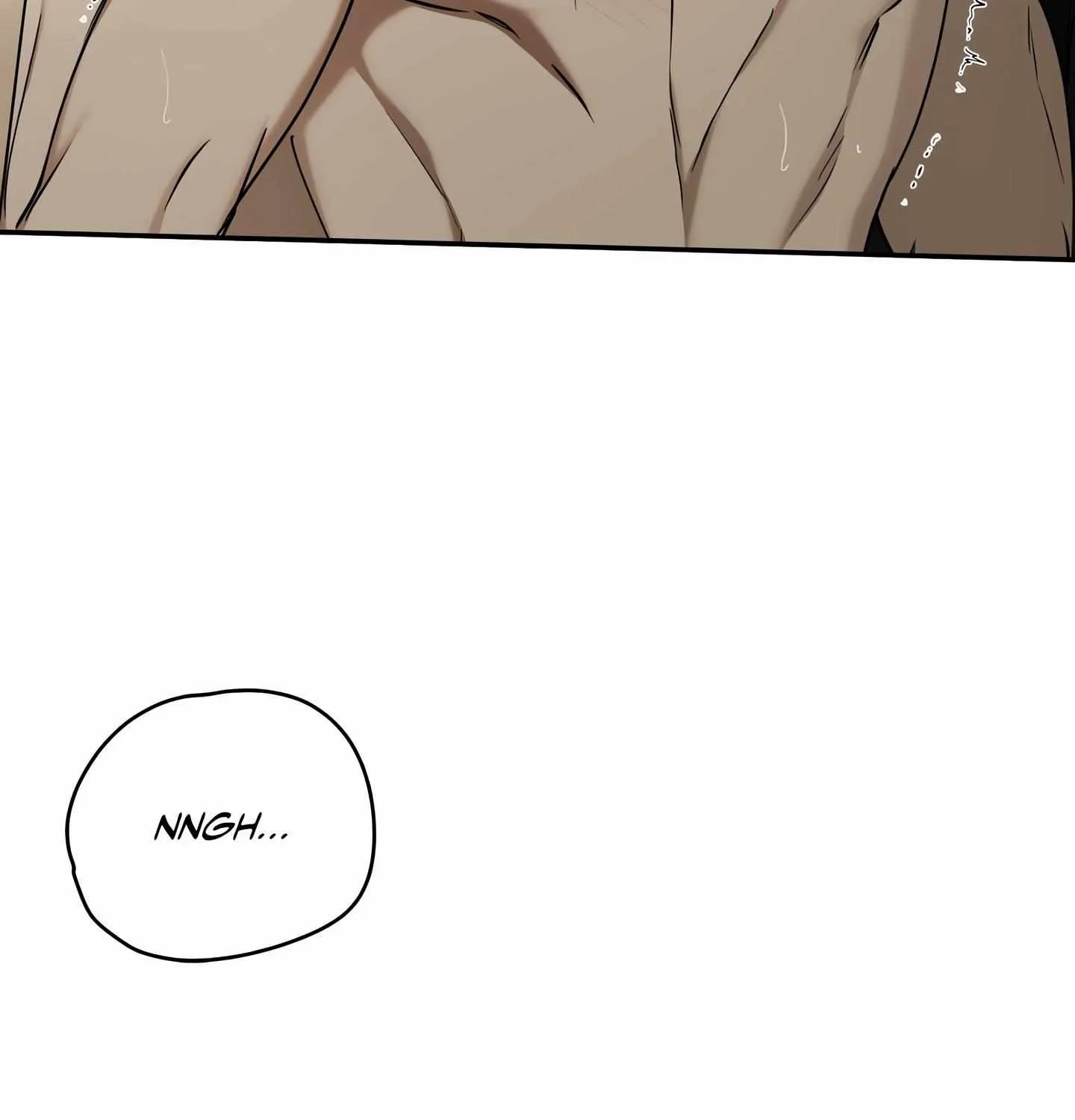 Viper Chapter 48 page 137 - 