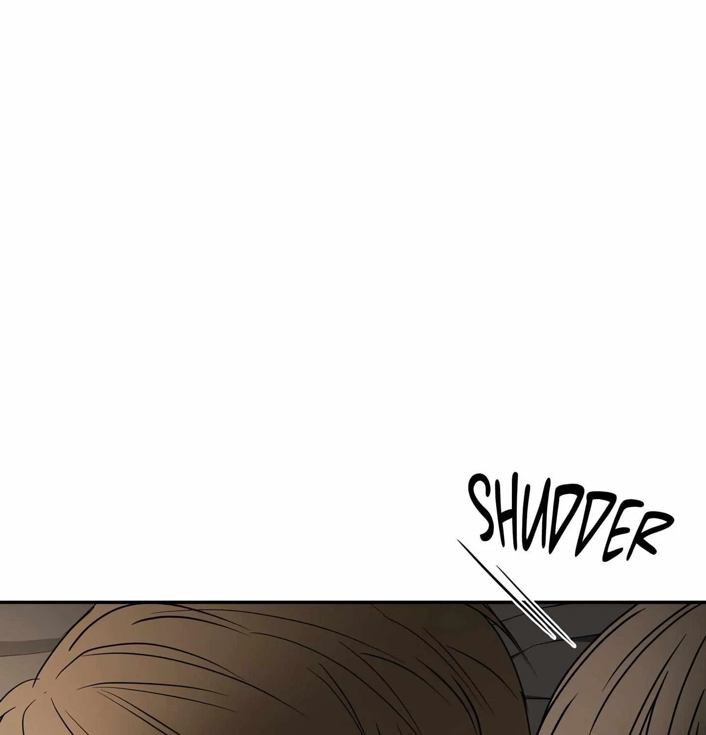 Viper Chapter 48 page 139 - 