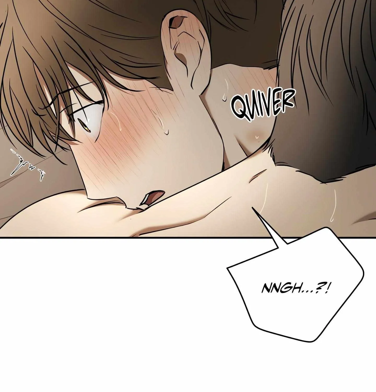 Viper Chapter 48 page 140 - 
