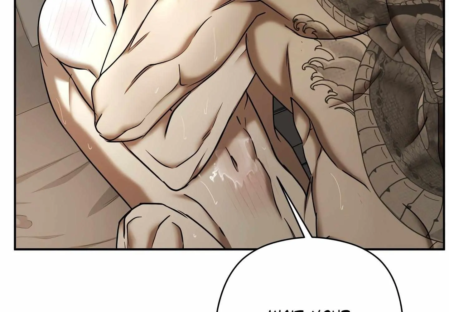 Viper Chapter 48 page 15 - 