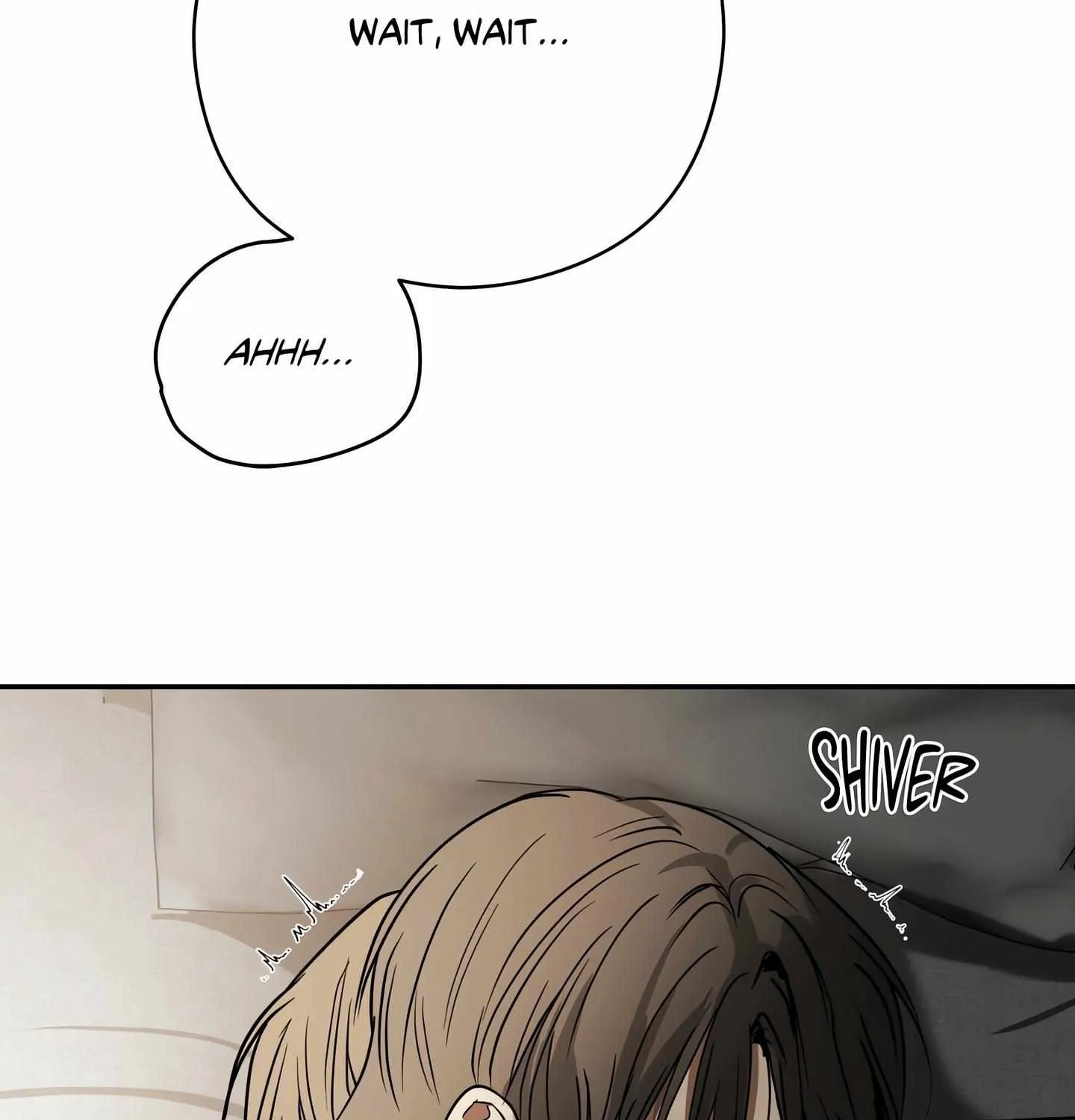 Viper Chapter 48 page 142 - 