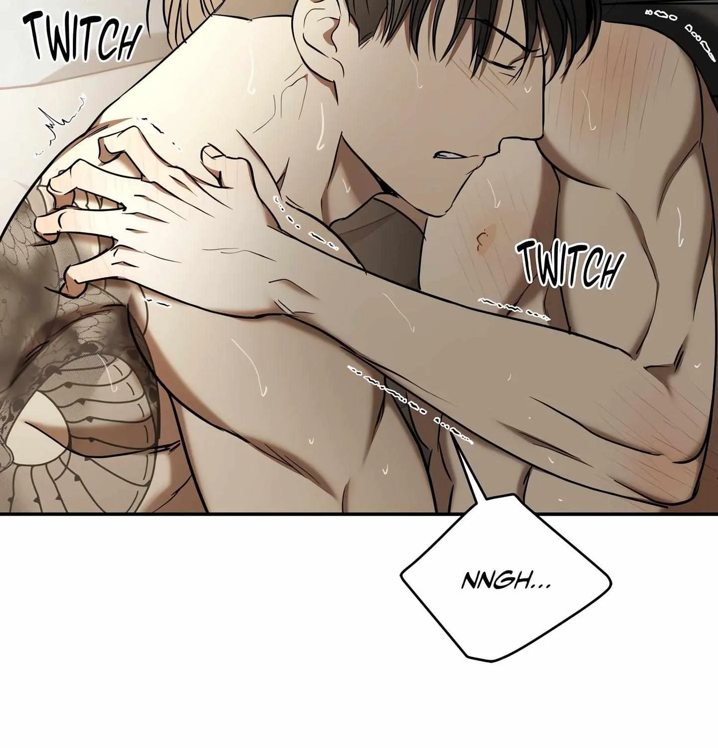 Viper Chapter 48 page 143 - 