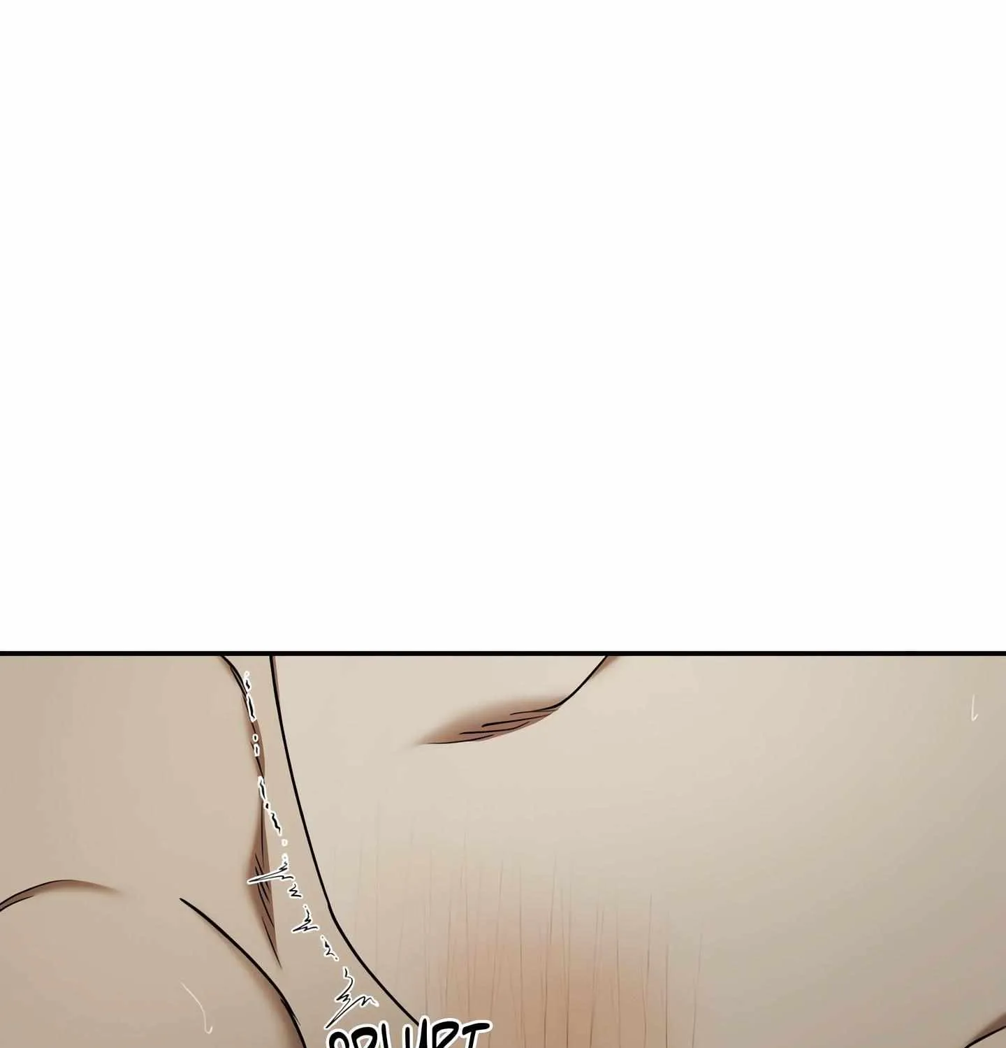 Viper Chapter 48 page 144 - 