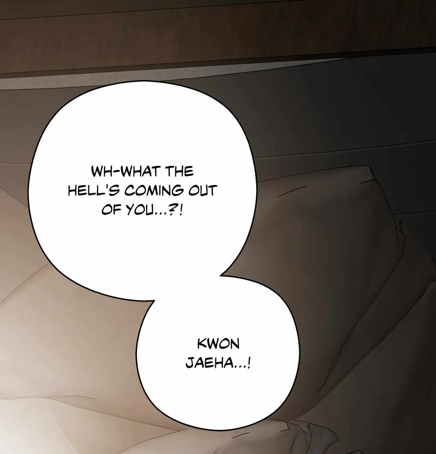 Viper Chapter 48 page 146 - 
