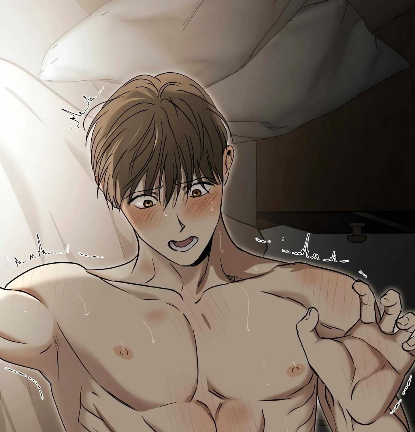Viper Chapter 48 page 147 - 