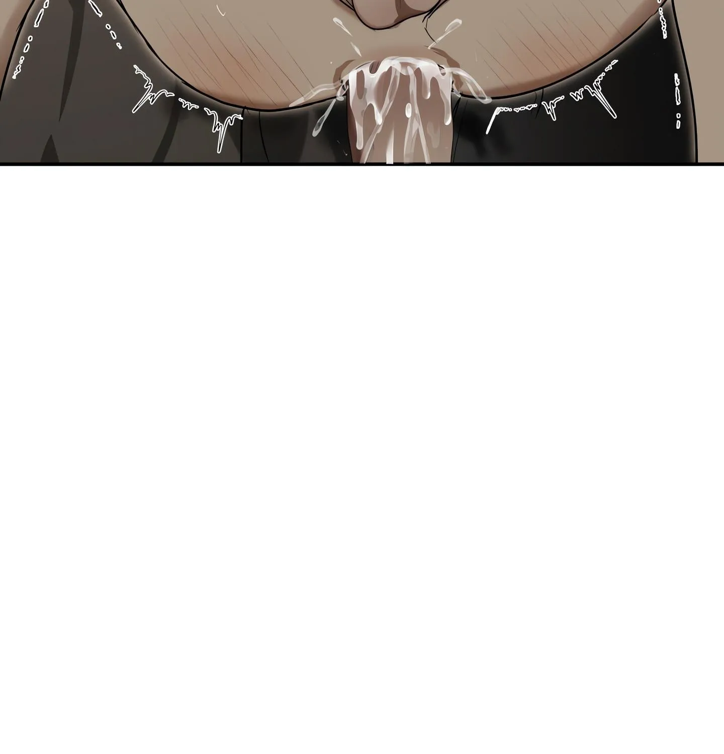 Viper Chapter 48 page 149 - 