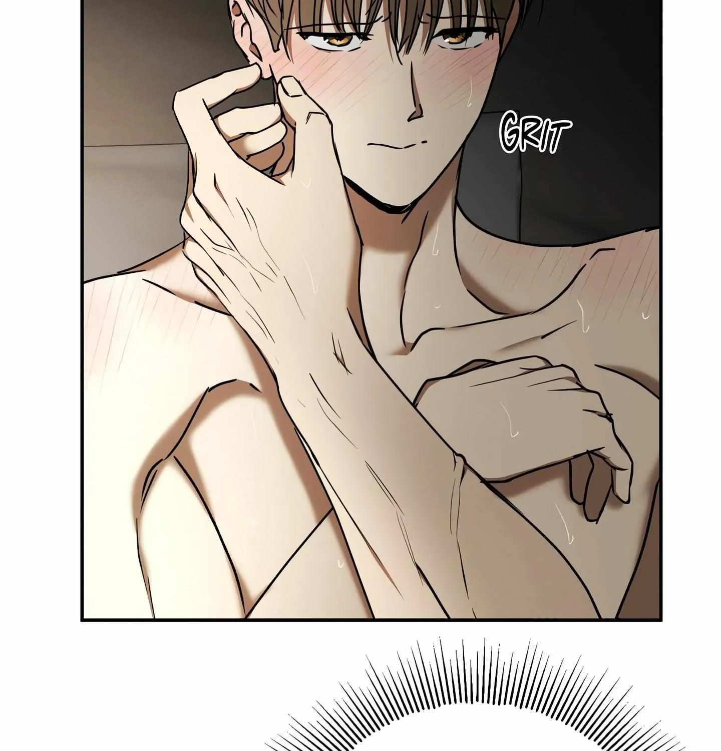 Viper Chapter 48 page 18 - 