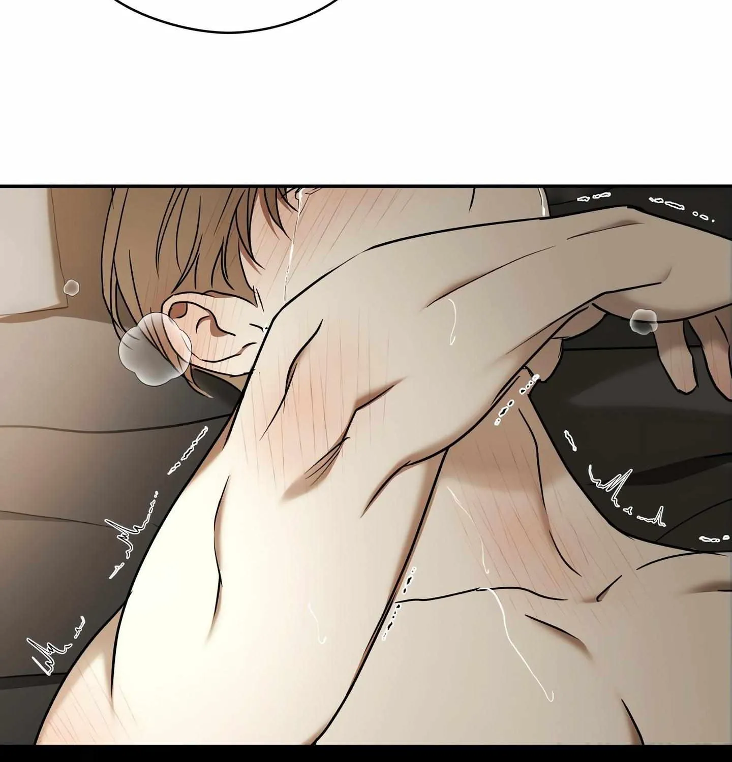 Viper Chapter 48 page 3 - 