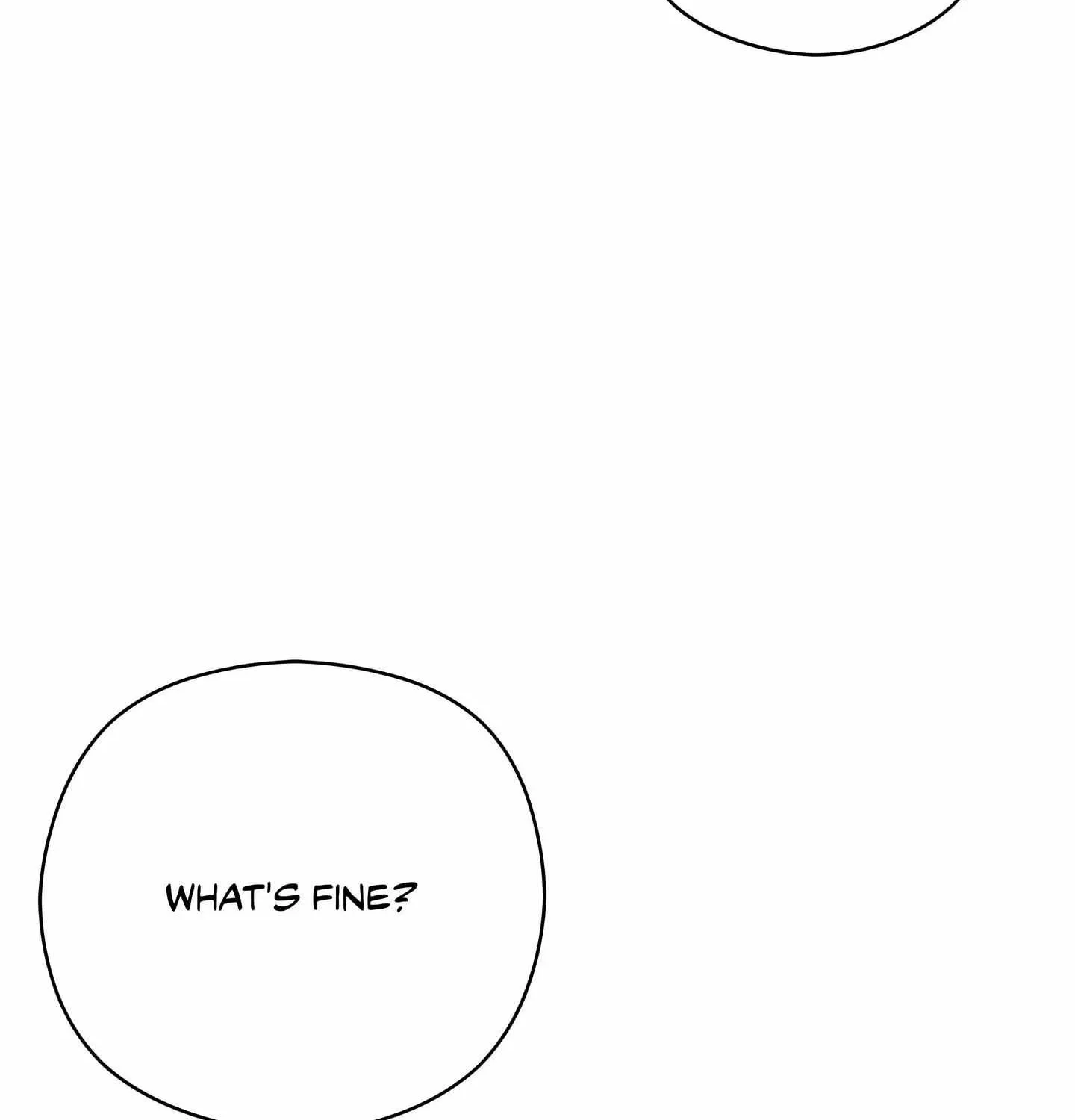 Viper Chapter 48 page 24 - 