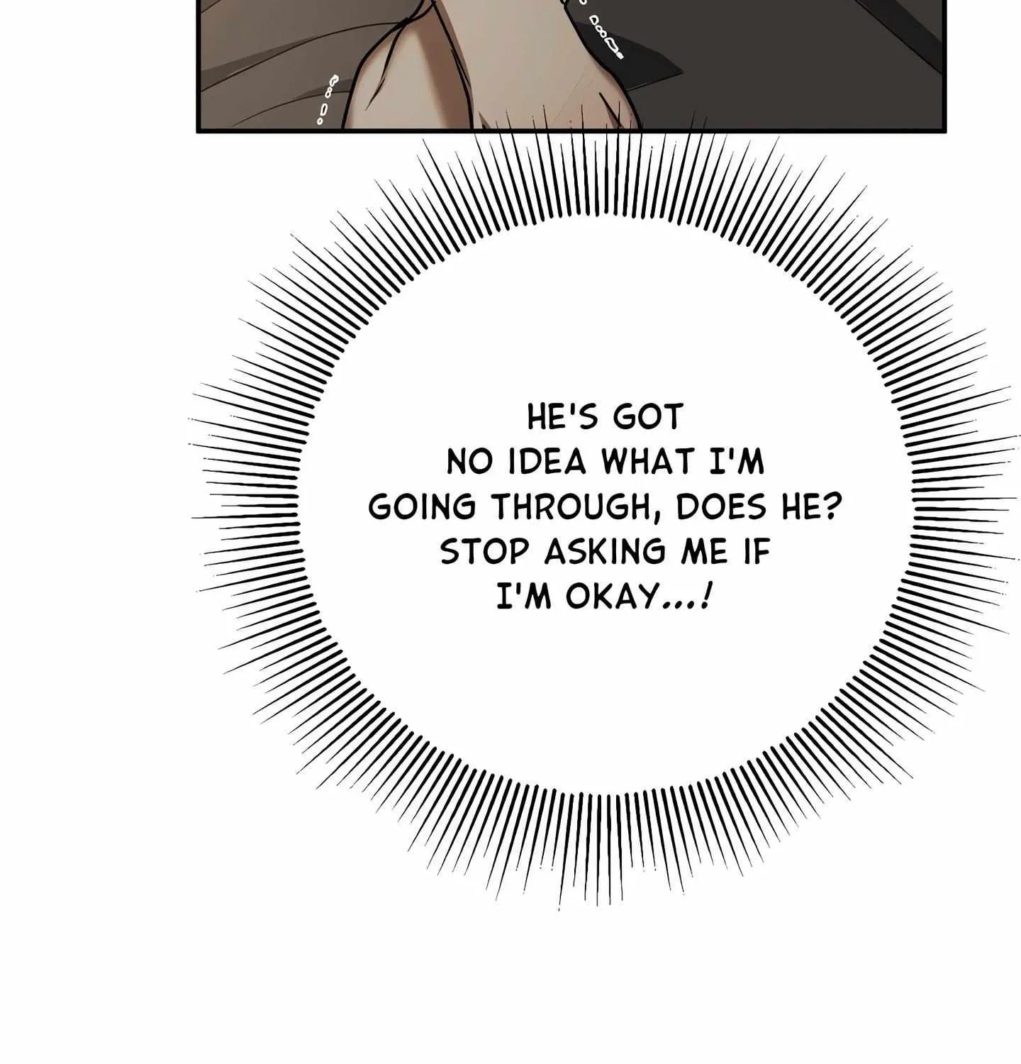 Viper Chapter 48 page 26 - 