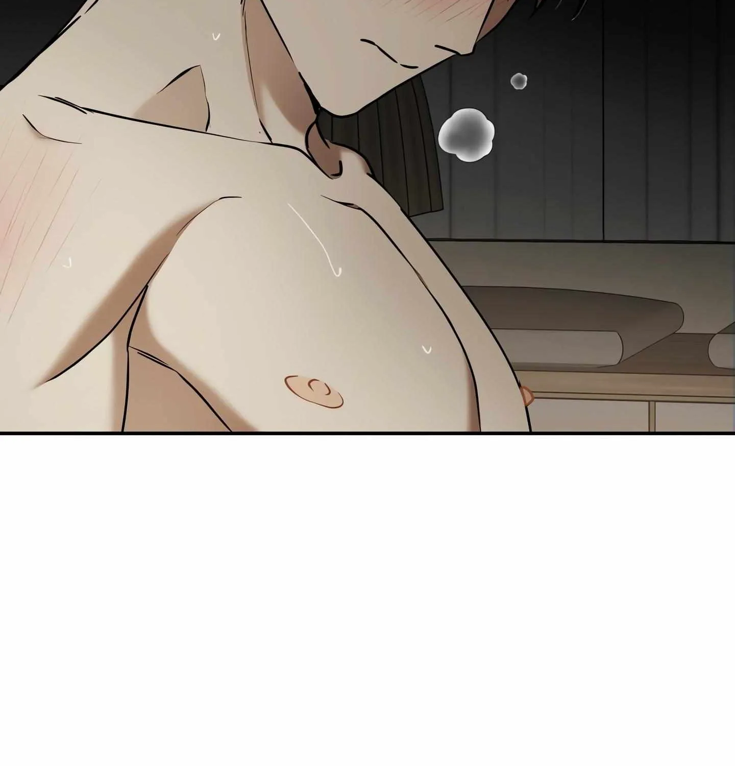Viper Chapter 48 page 28 - 