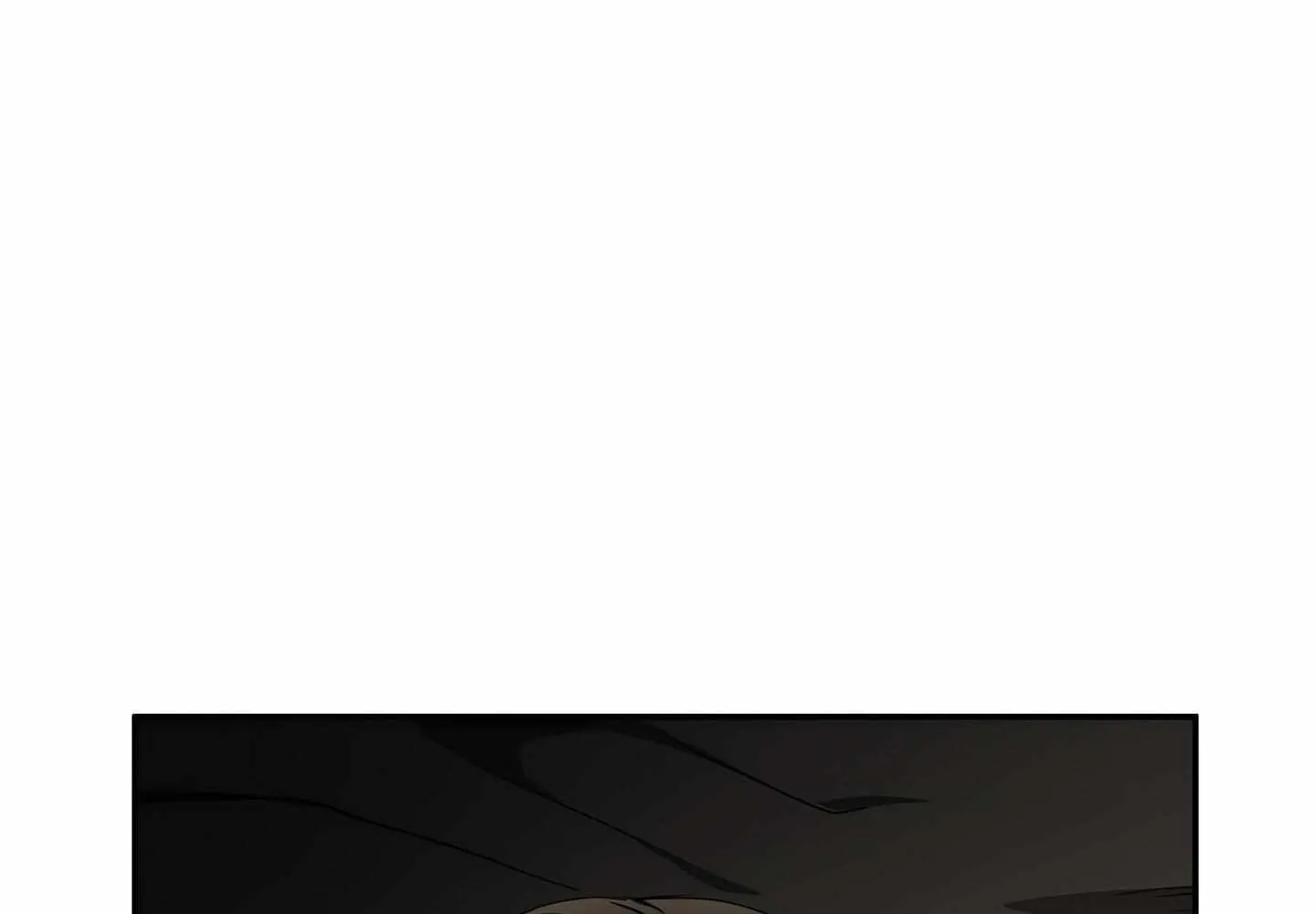 Viper Chapter 48 page 29 - 