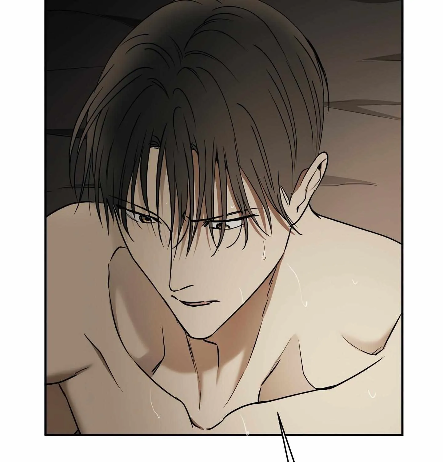 Viper Chapter 48 page 30 - 
