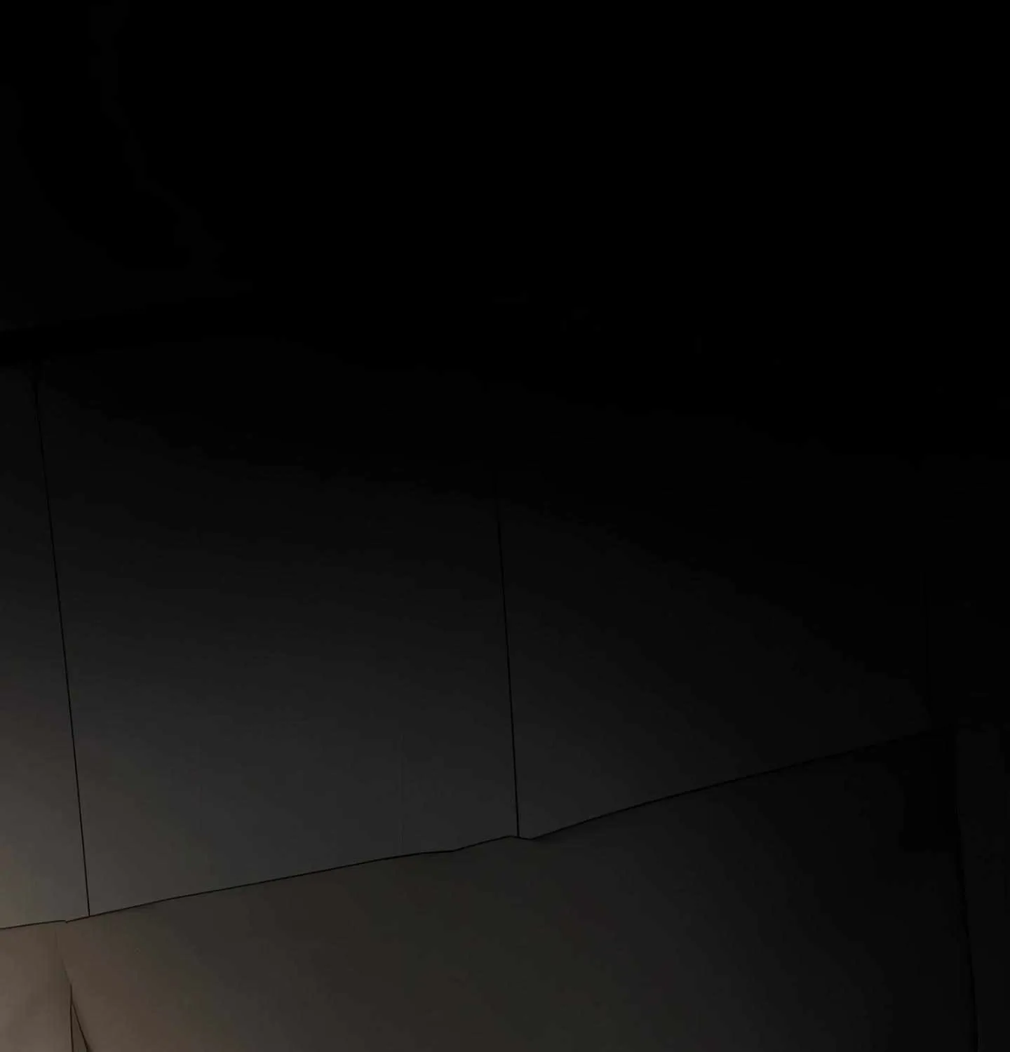 Viper Chapter 48 page 4 - 