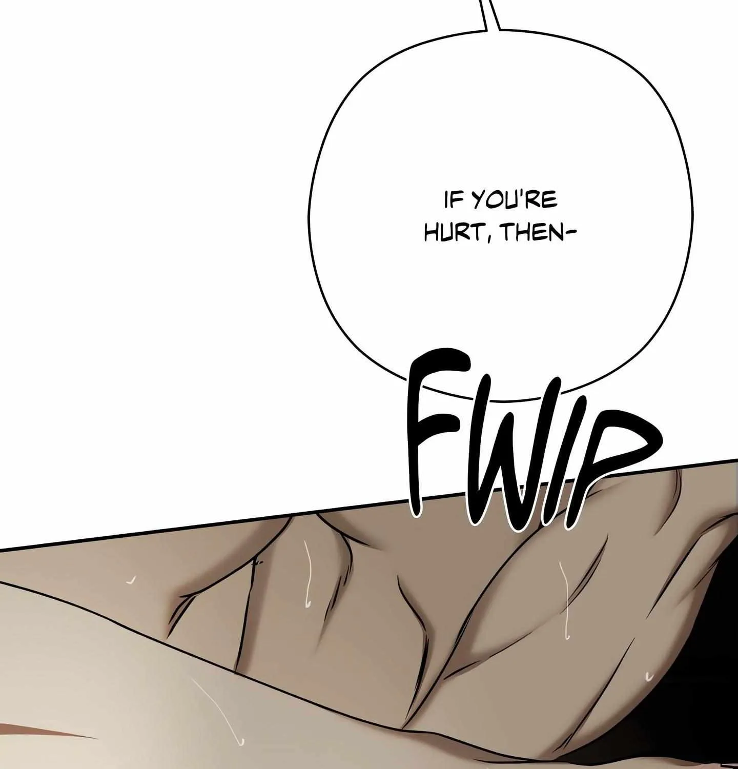 Viper Chapter 48 page 31 - 