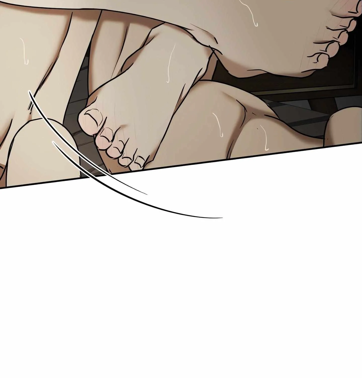 Viper Chapter 48 page 32 - 