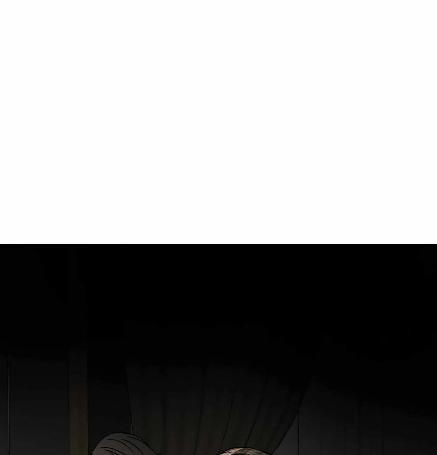 Viper Chapter 48 page 33 - 