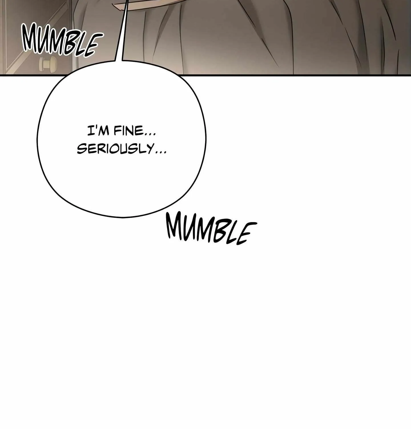 Viper Chapter 48 page 35 - 
