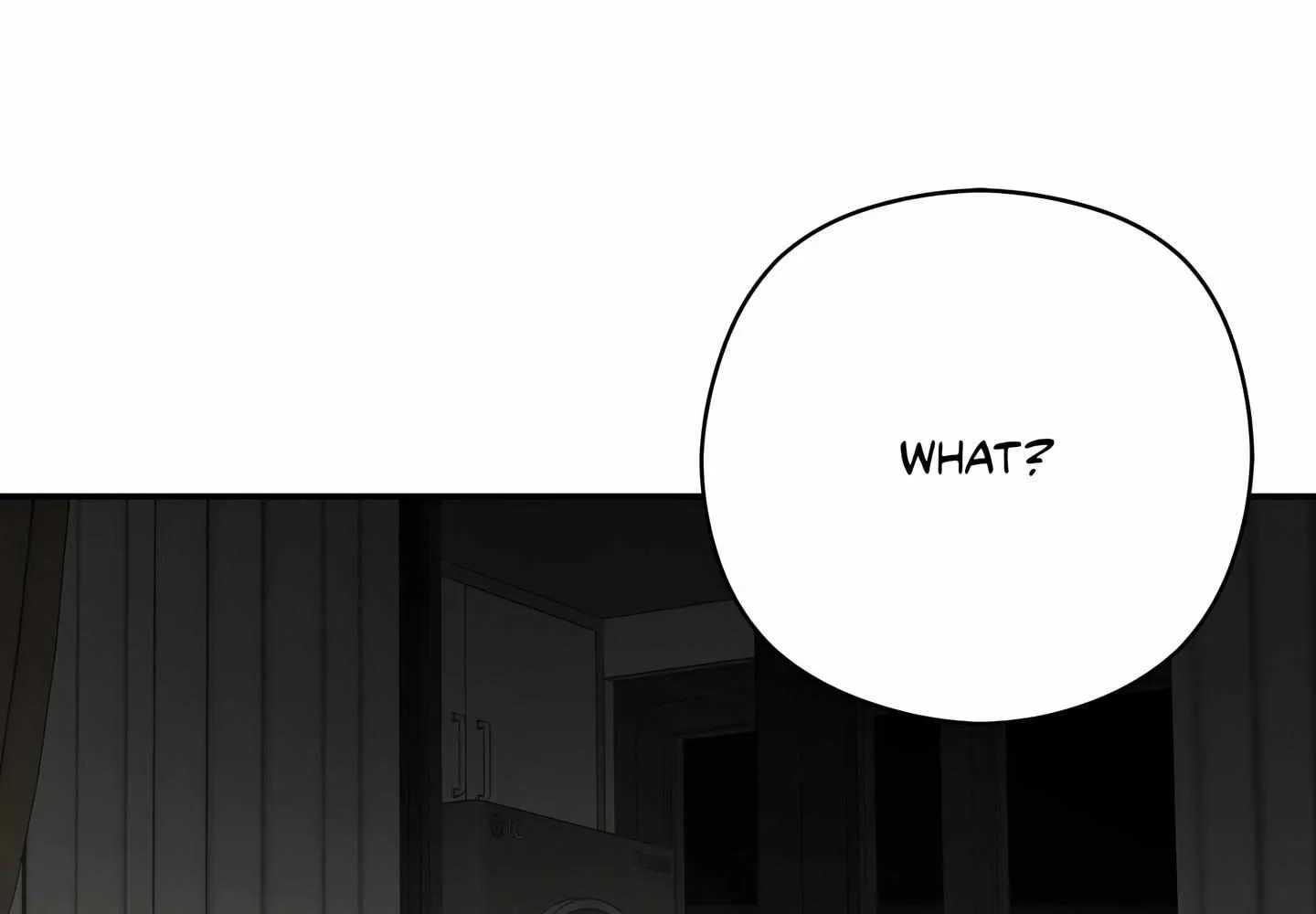 Viper Chapter 48 page 36 - 