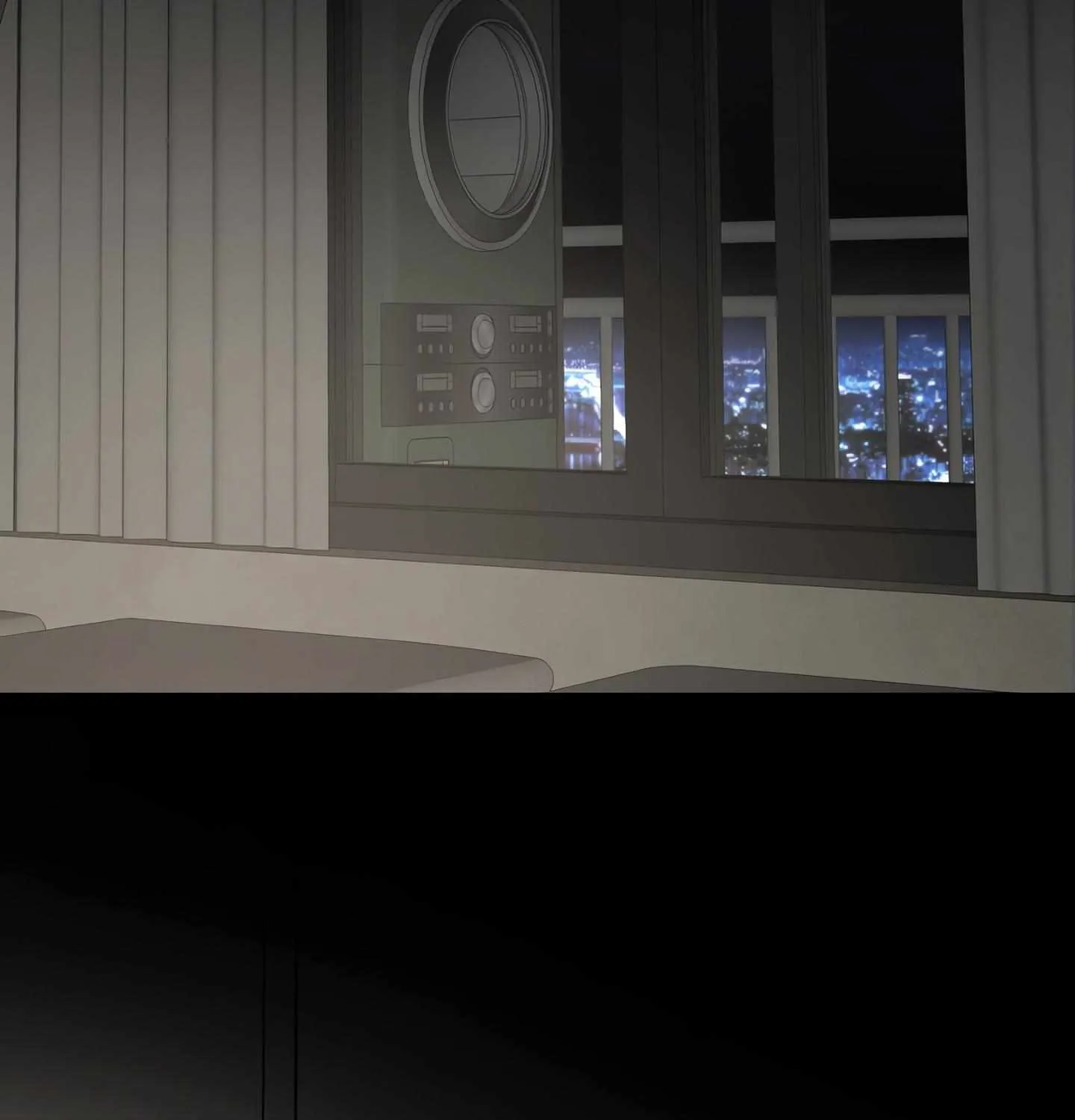 Viper Chapter 48 page 37 - 