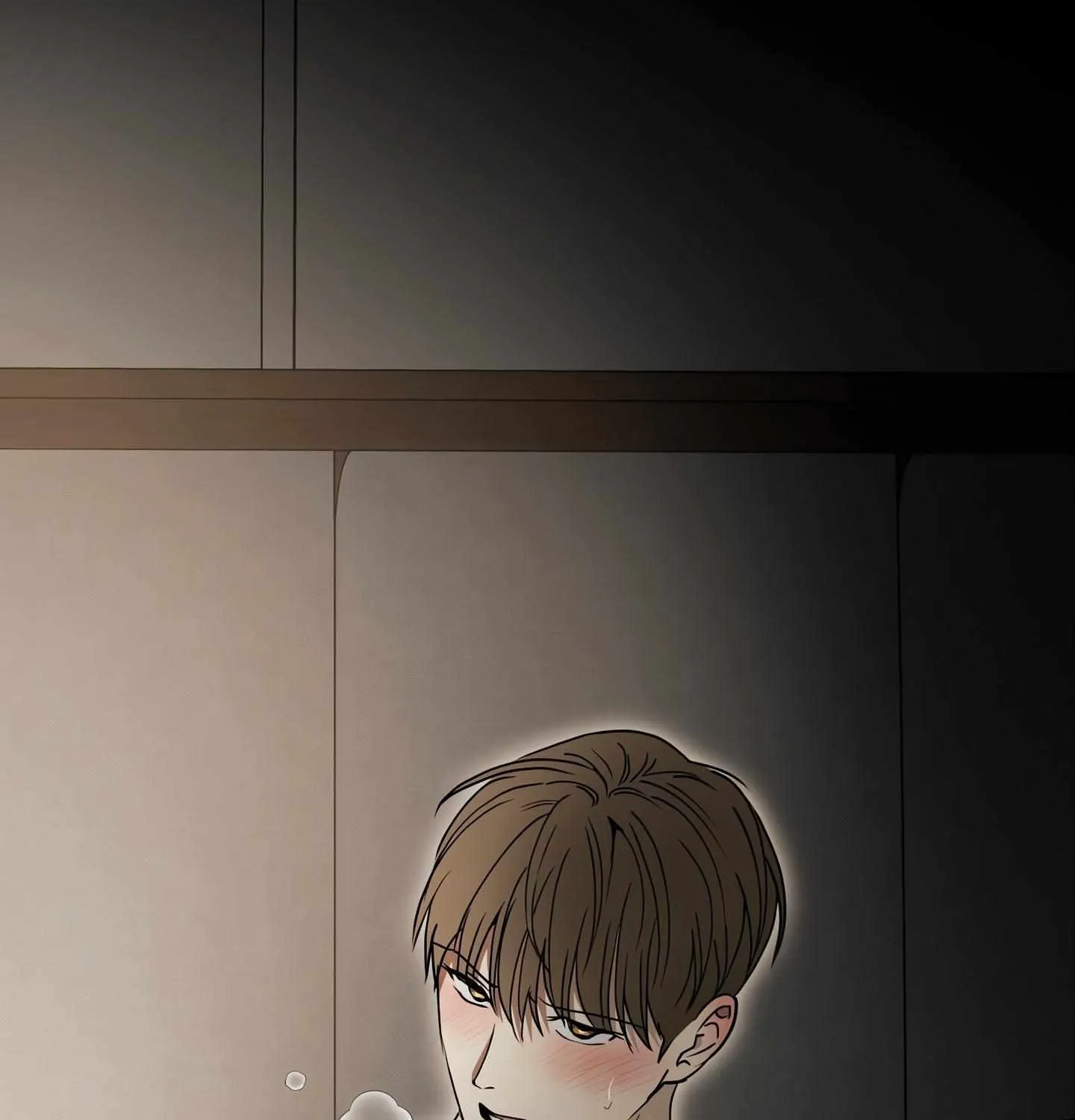 Viper Chapter 48 page 38 - 