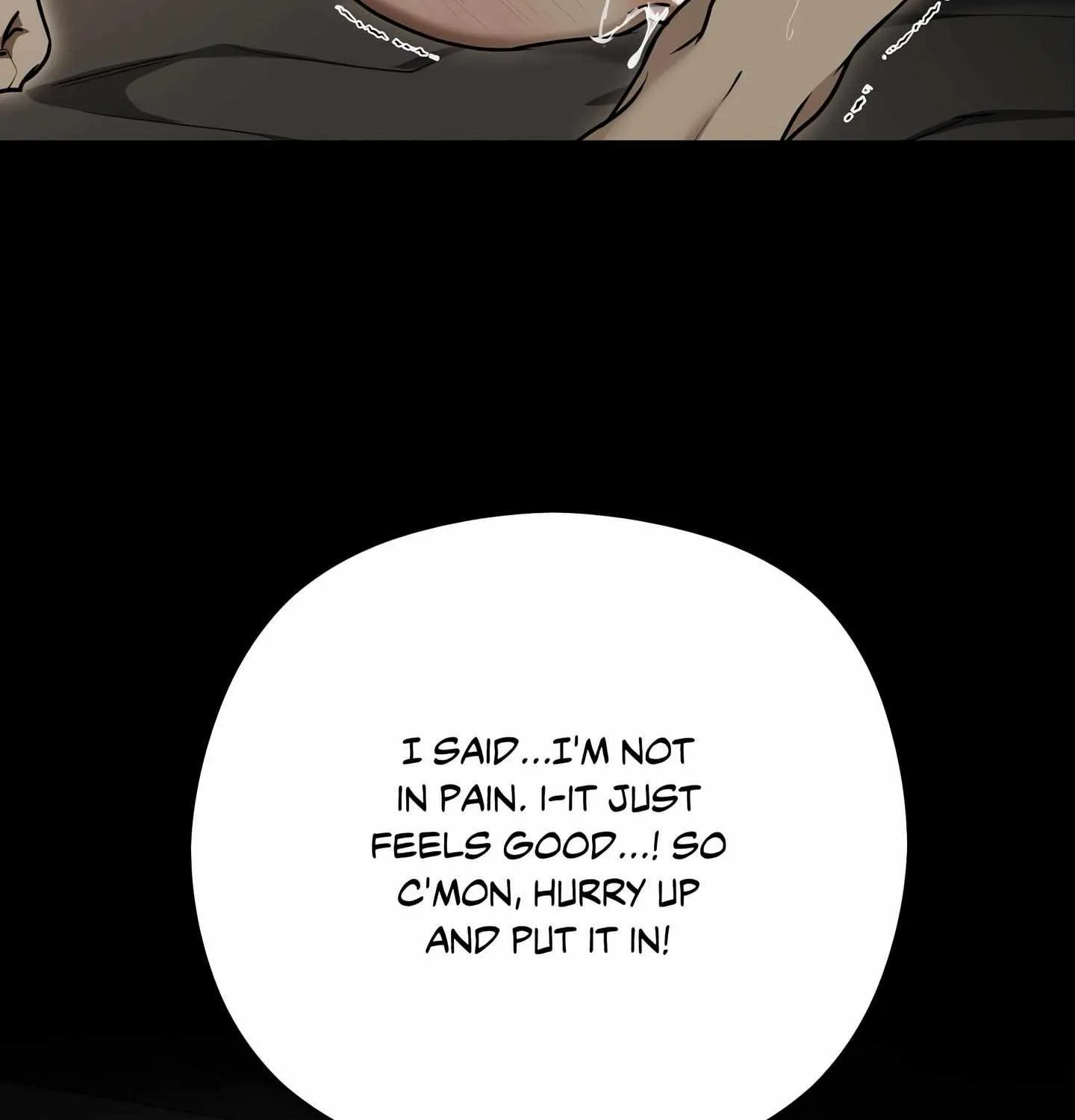 Viper Chapter 48 page 40 - 