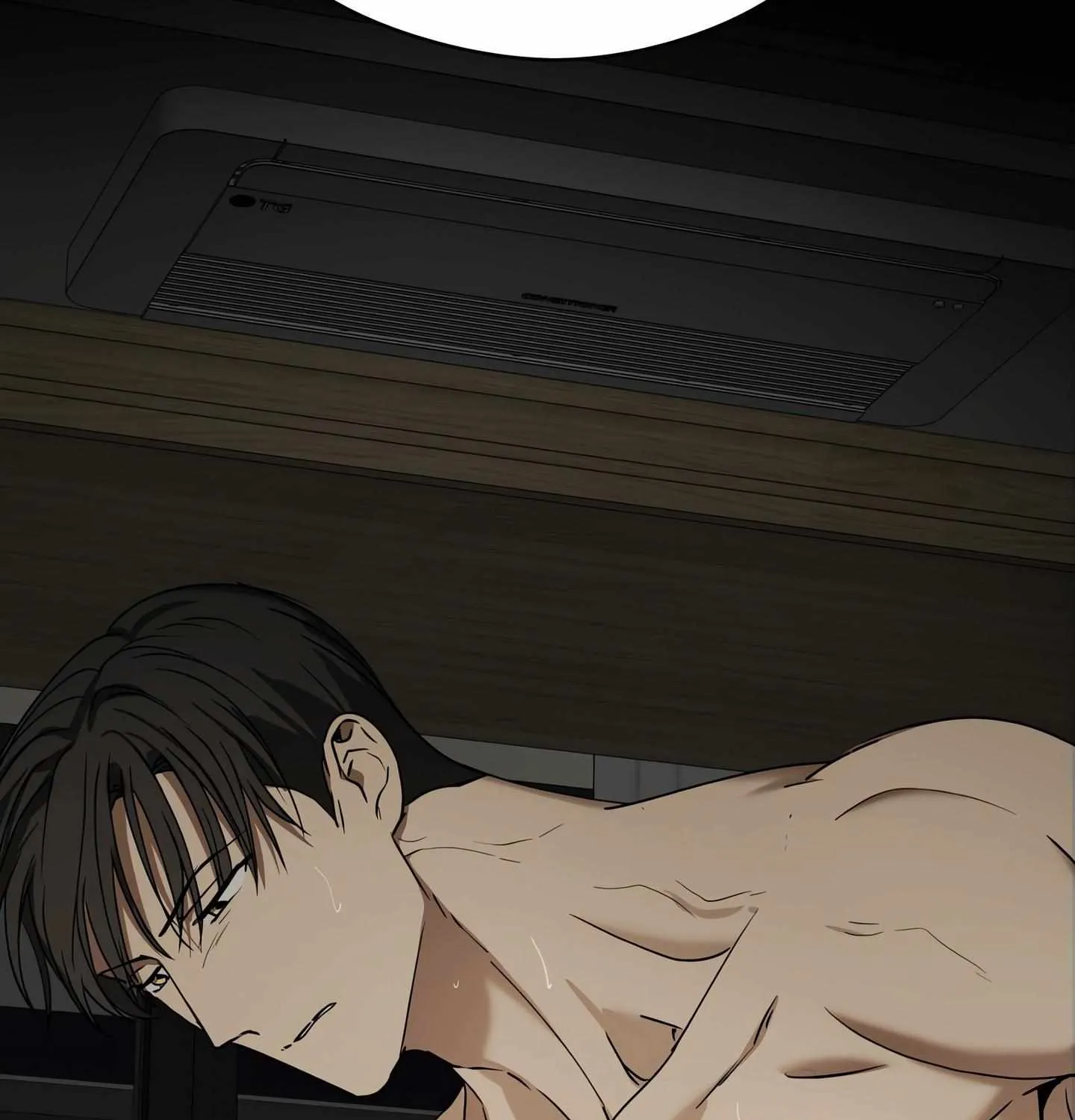 Viper Chapter 48 page 41 - 