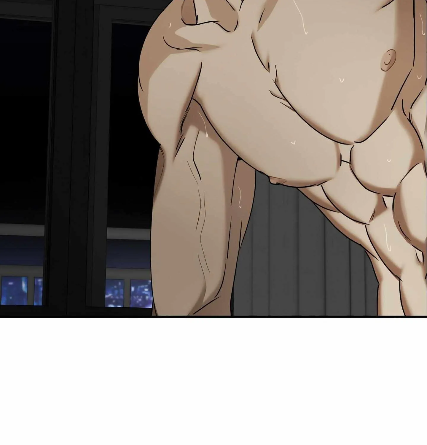Viper Chapter 48 page 42 - 