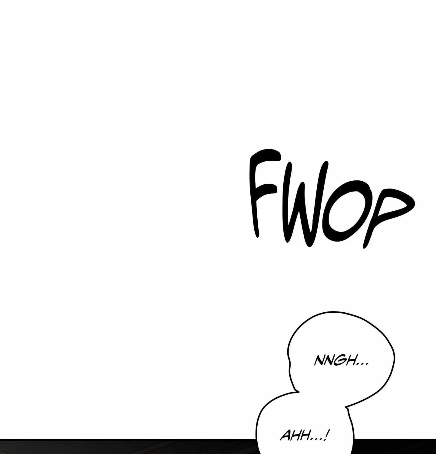 Viper Chapter 48 page 46 - 