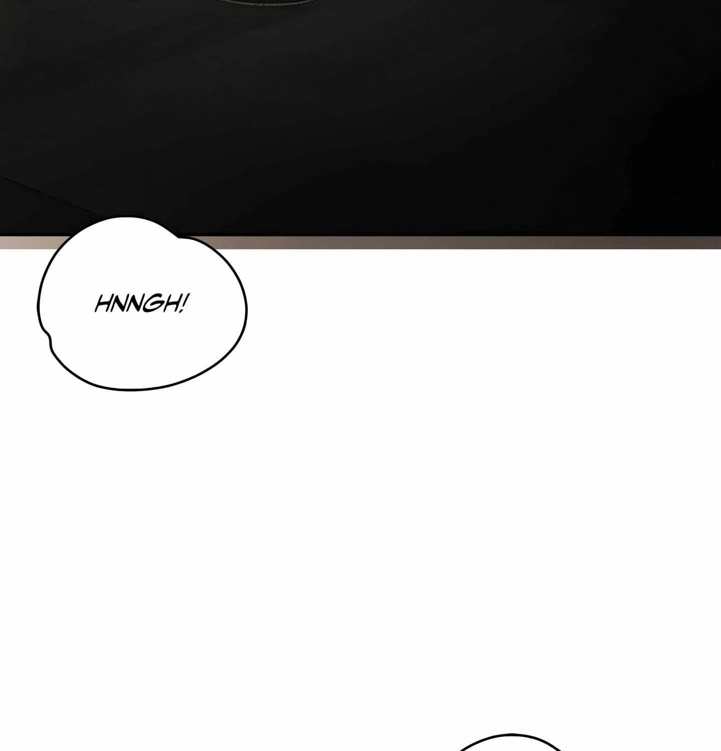 Viper Chapter 48 page 48 - 