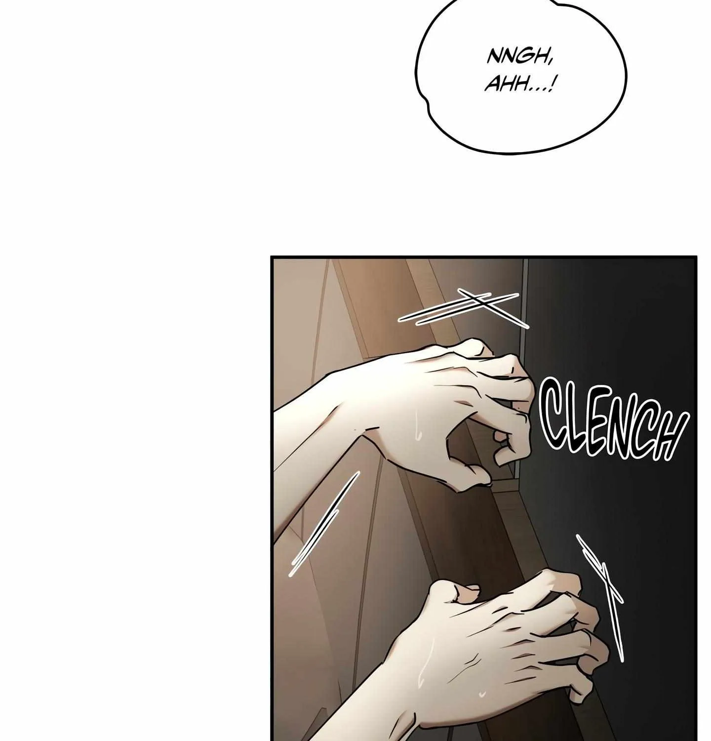 Viper Chapter 48 page 49 - 