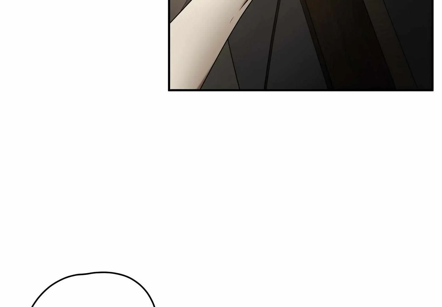 Viper Chapter 48 page 50 - 