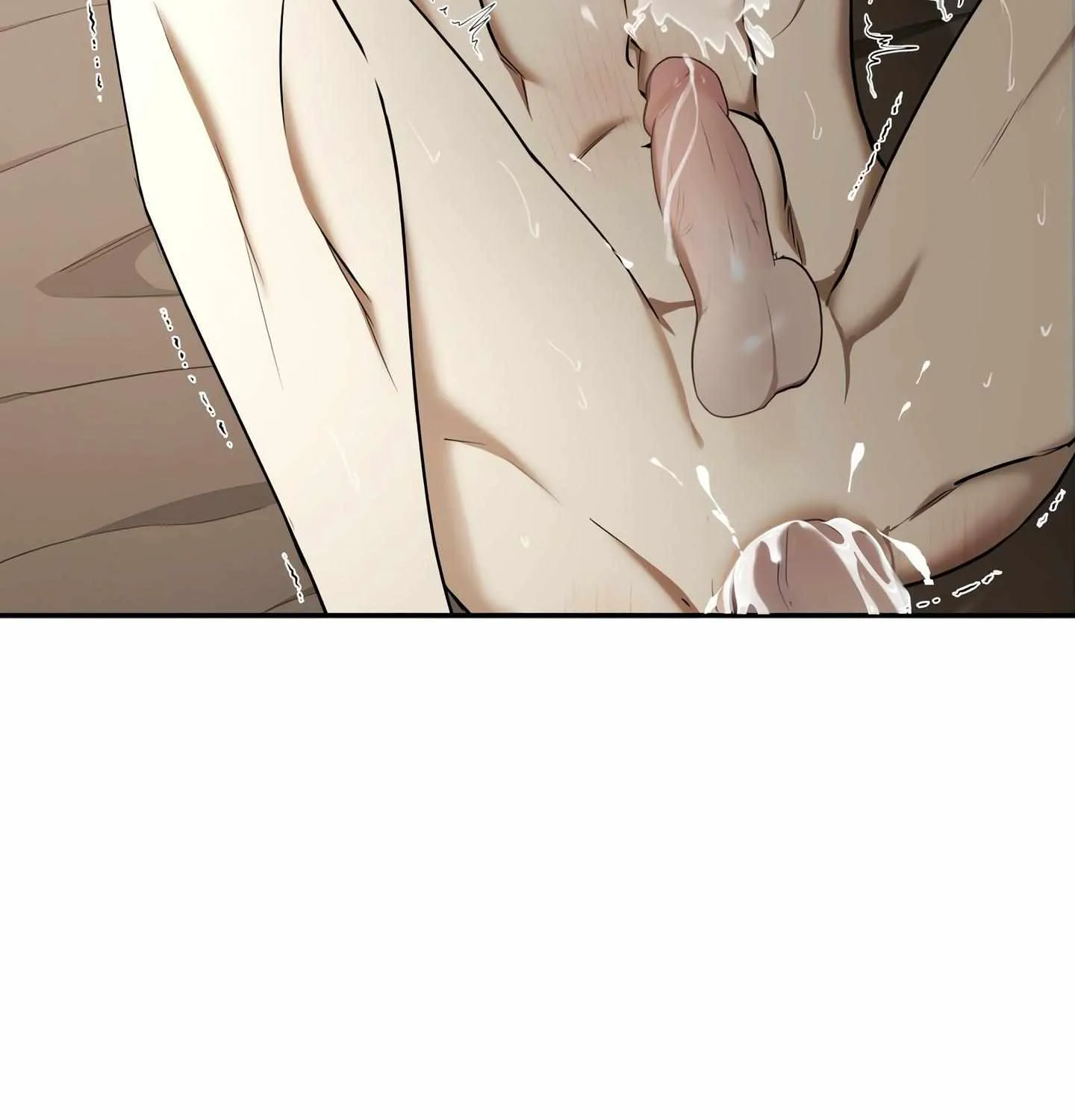 Viper Chapter 48 page 6 - 