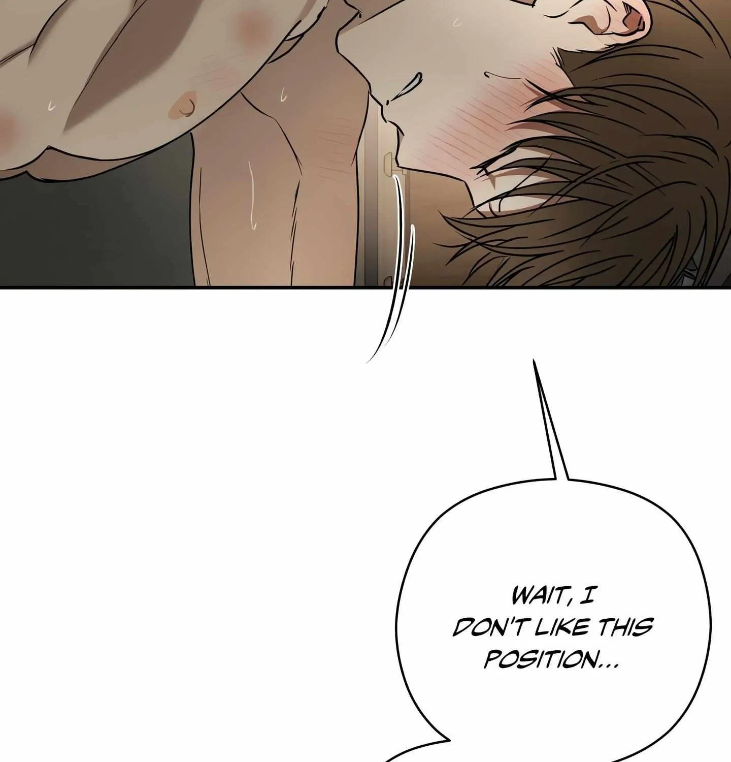 Viper Chapter 48 page 52 - 