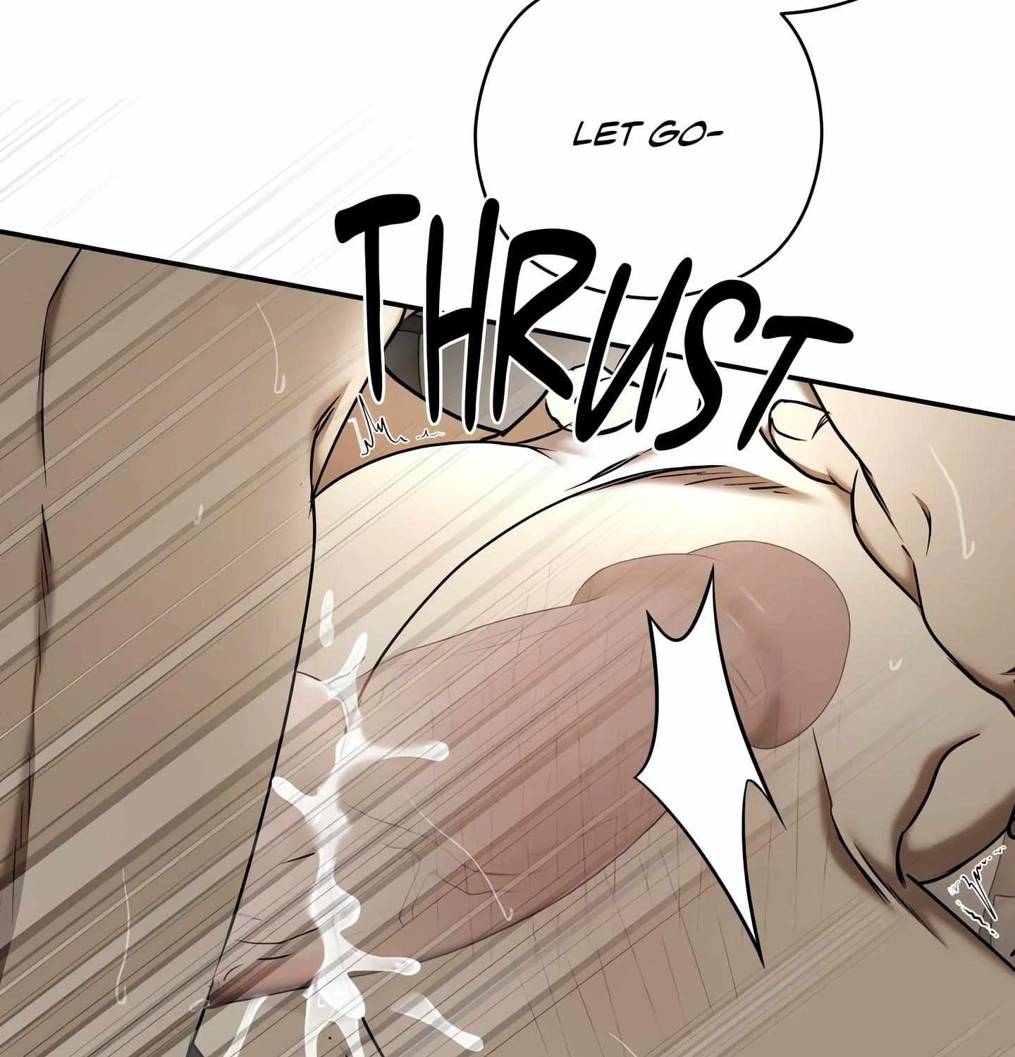 Viper Chapter 48 page 53 - 