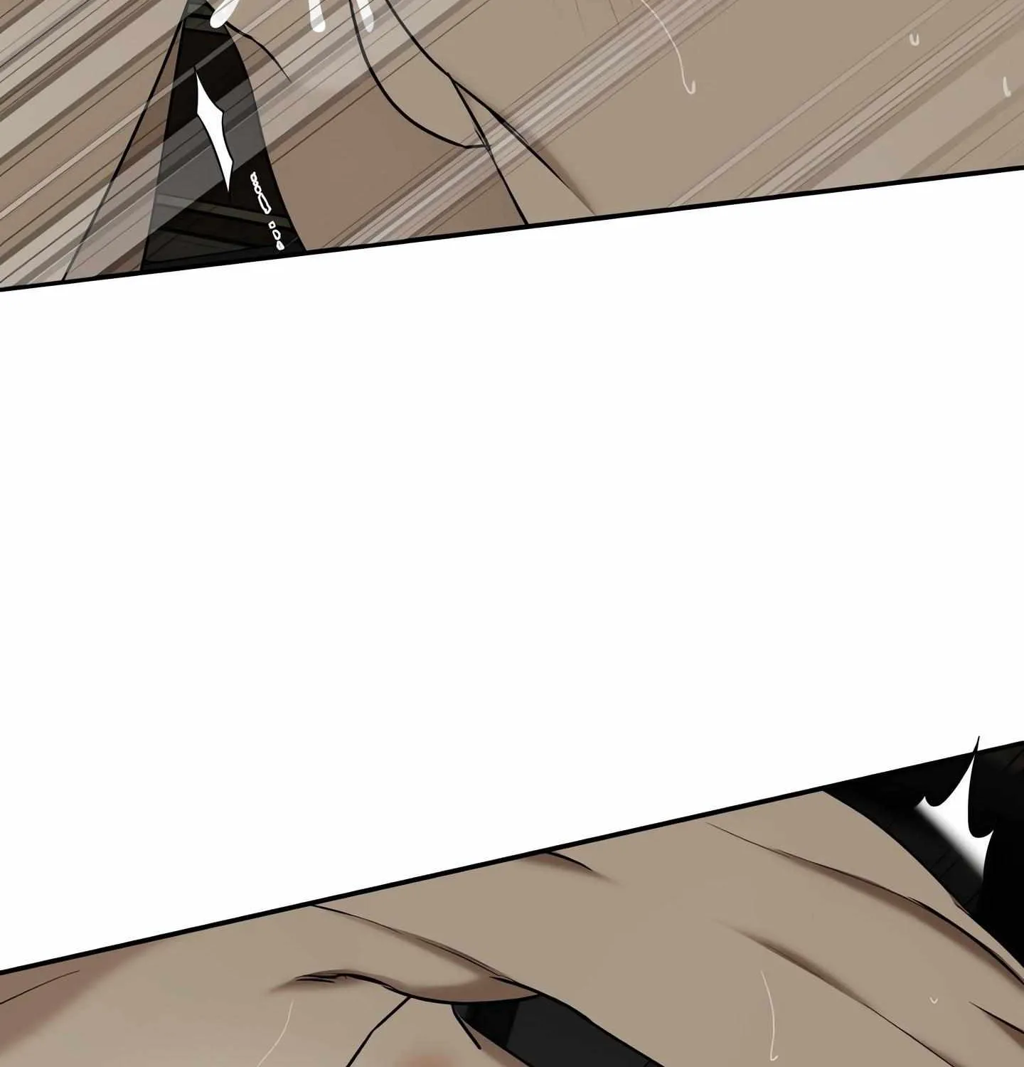 Viper Chapter 48 page 54 - 