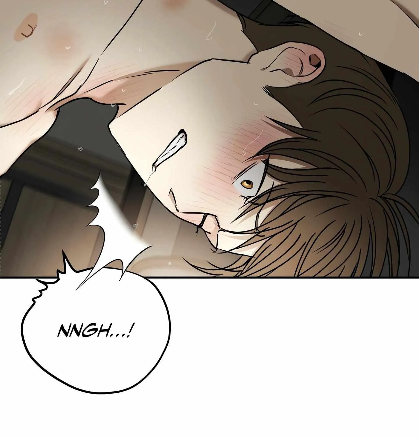 Viper Chapter 48 page 55 - 