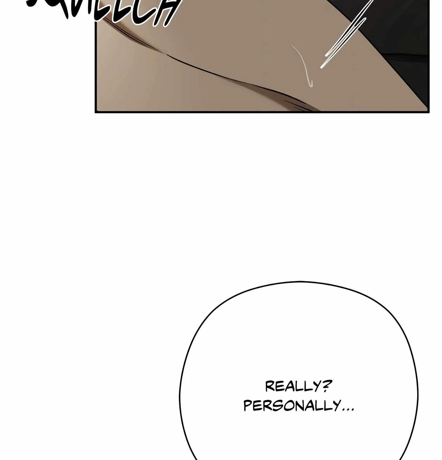 Viper Chapter 48 page 58 - 