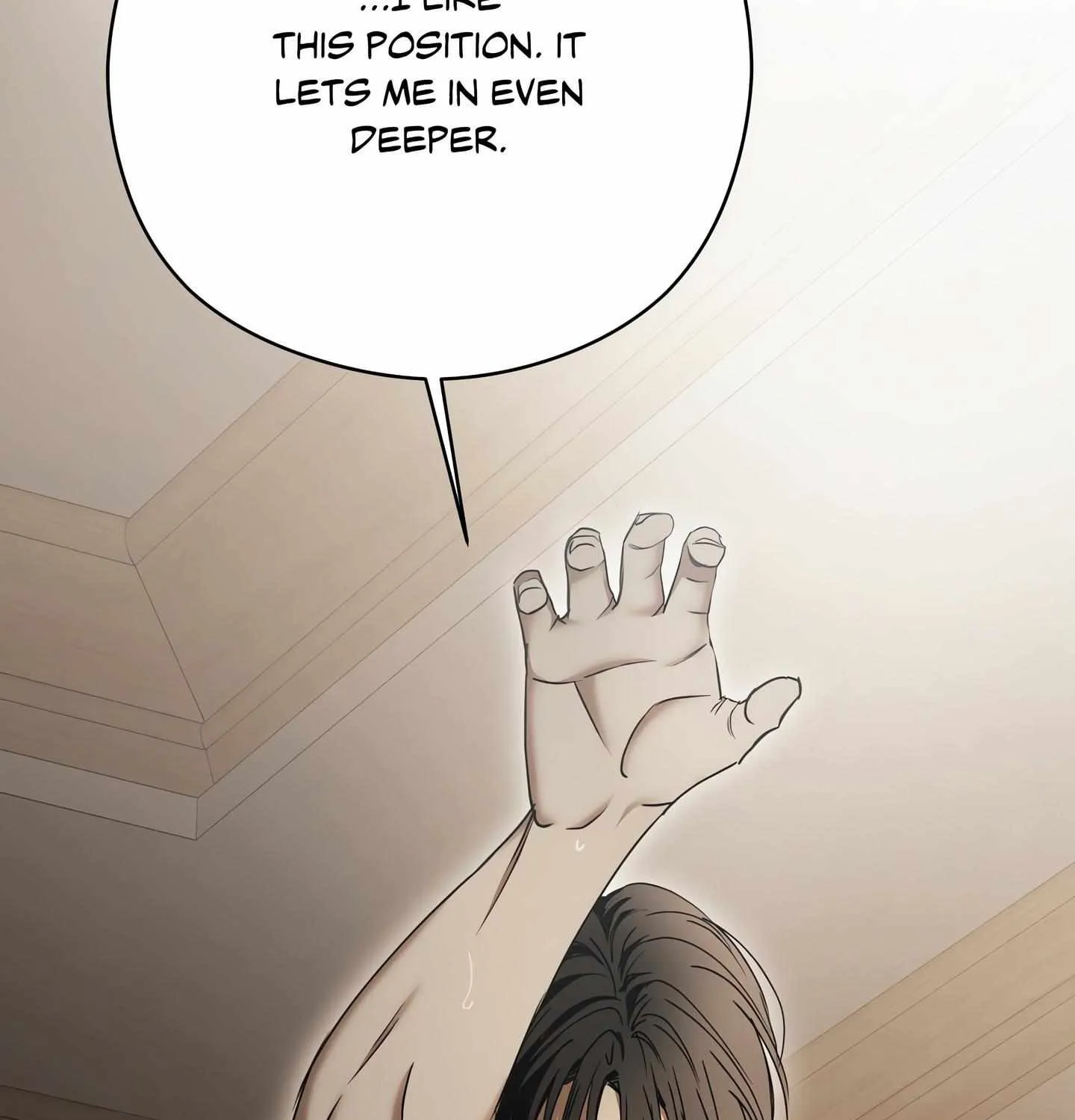 Viper Chapter 48 page 60 - 