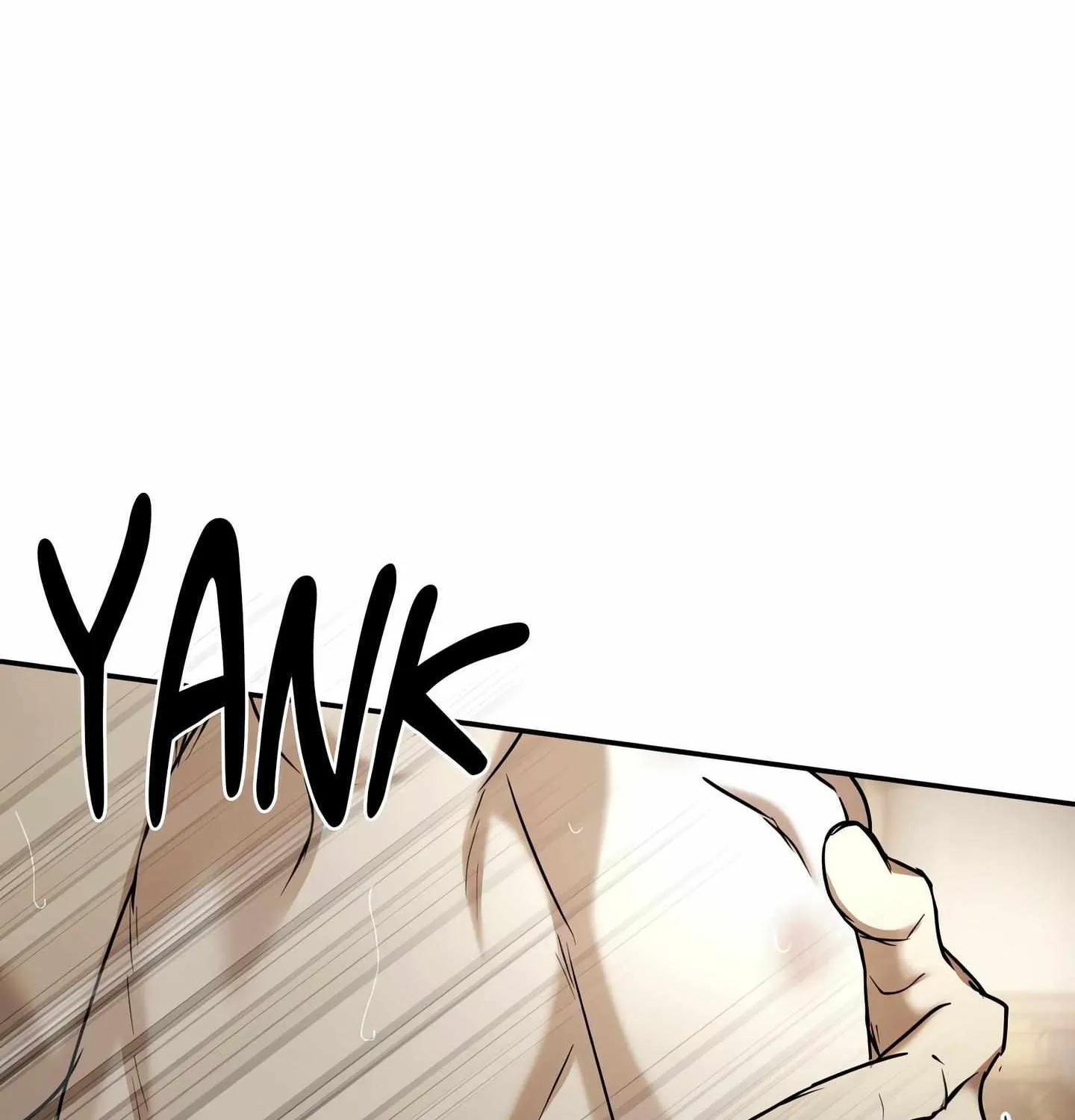 Viper Chapter 48 page 63 - 