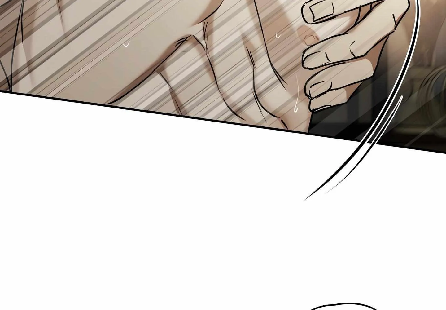 Viper Chapter 48 page 64 - 