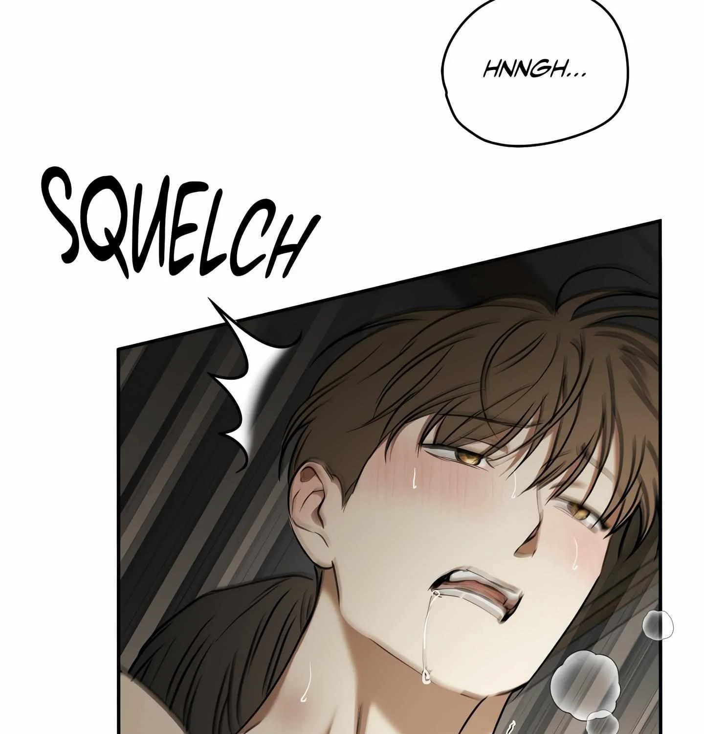 Viper Chapter 48 page 65 - 