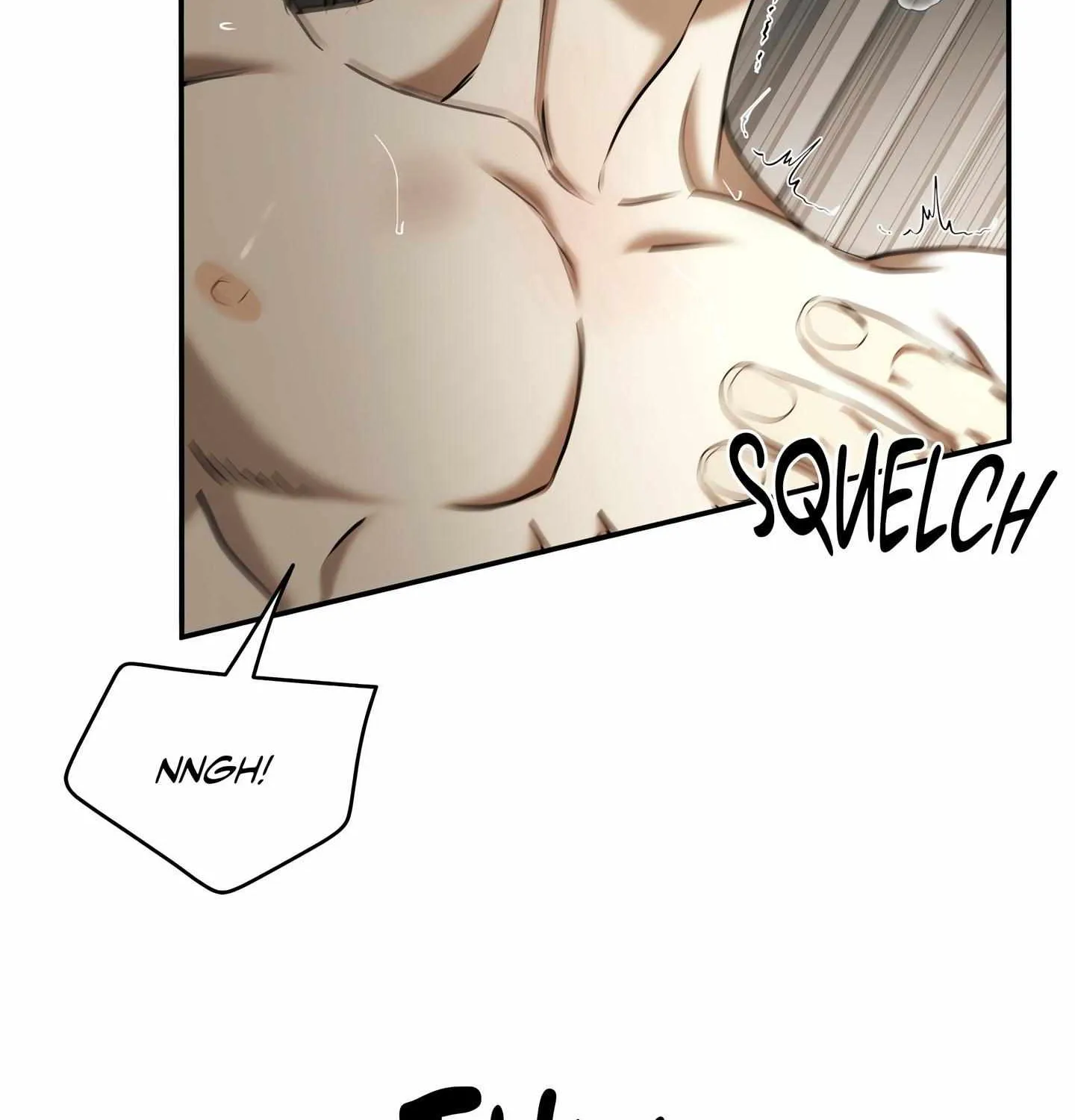 Viper Chapter 48 page 66 - 