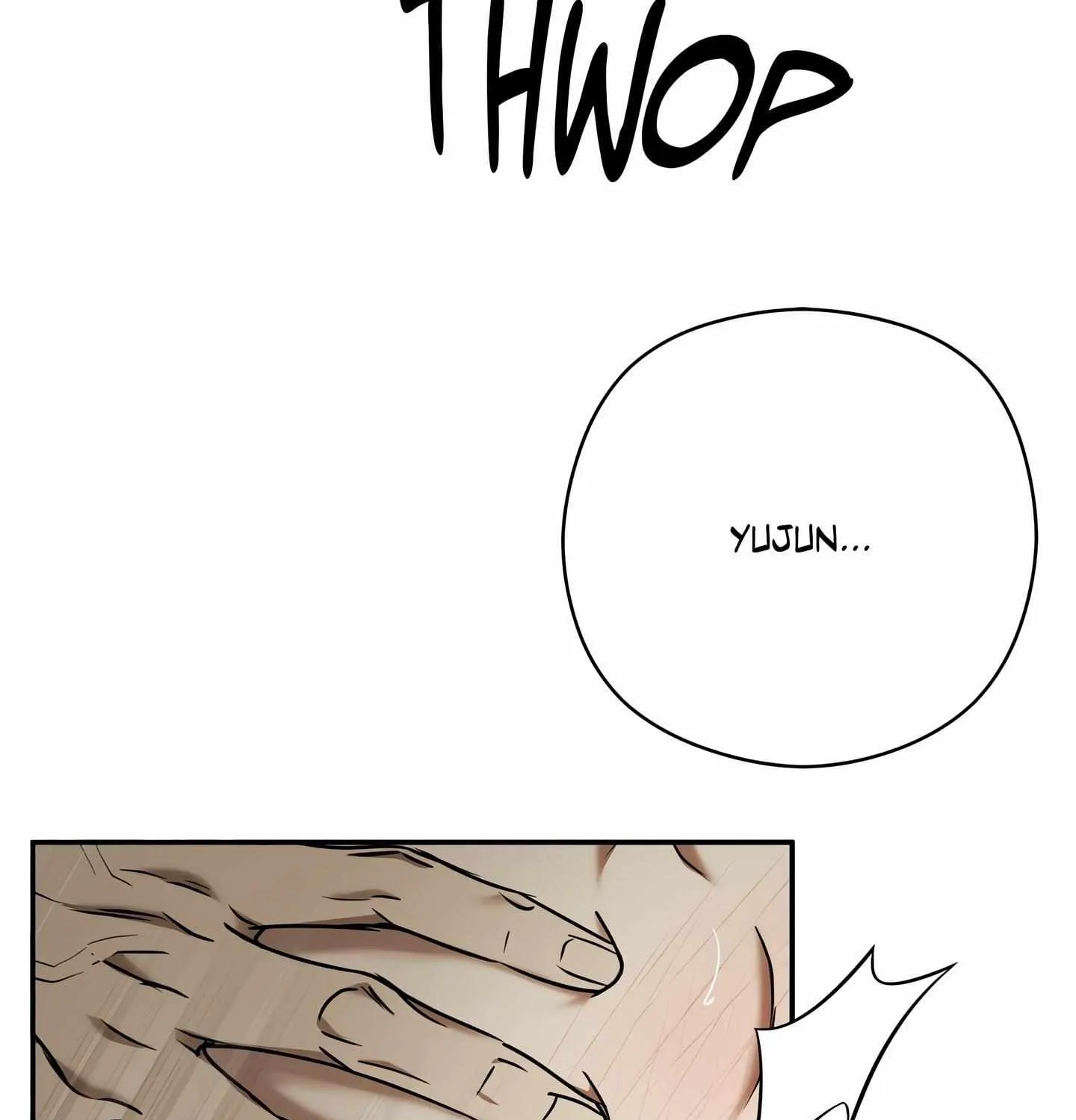 Viper Chapter 48 page 67 - 