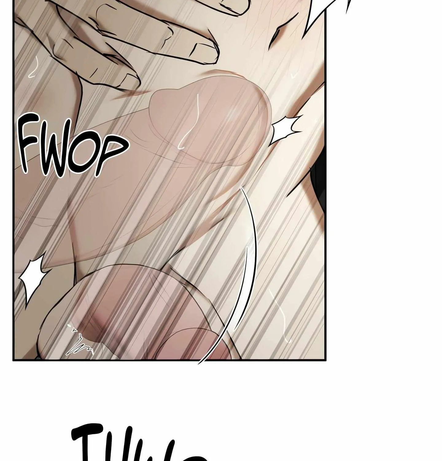 Viper Chapter 48 page 68 - 