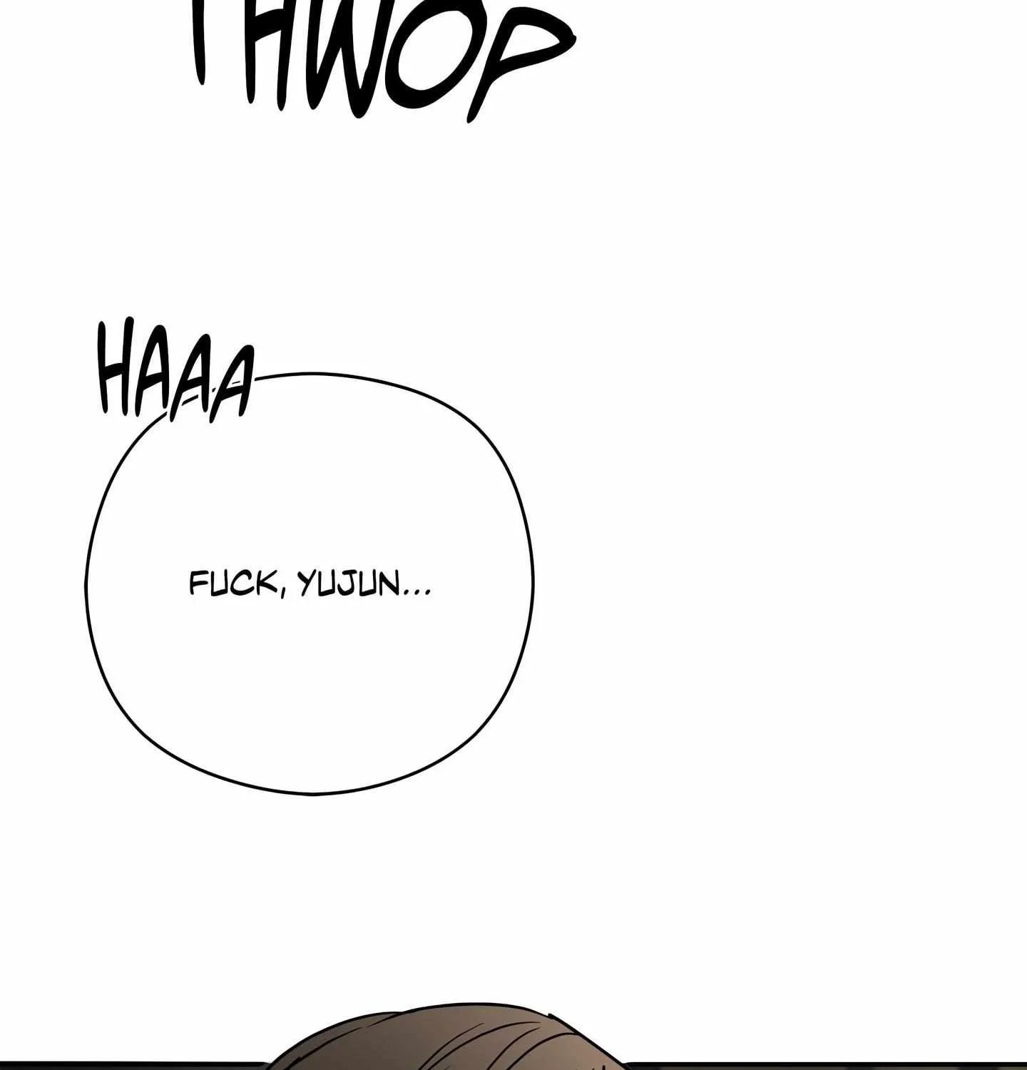 Viper Chapter 48 page 69 - 