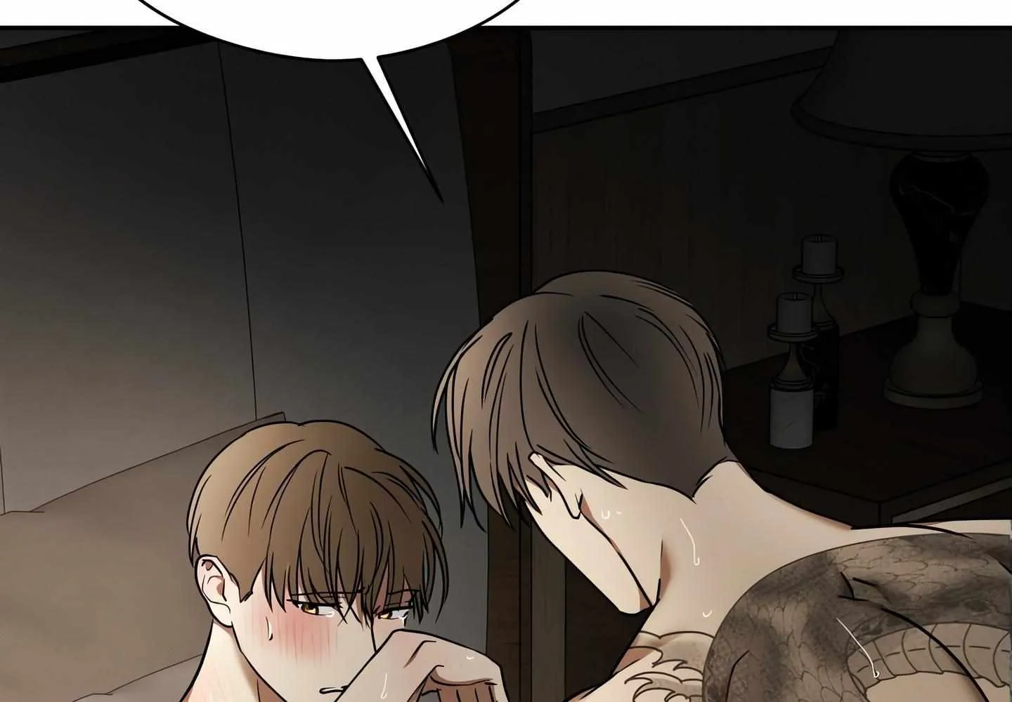 Viper Chapter 48 page 8 - 